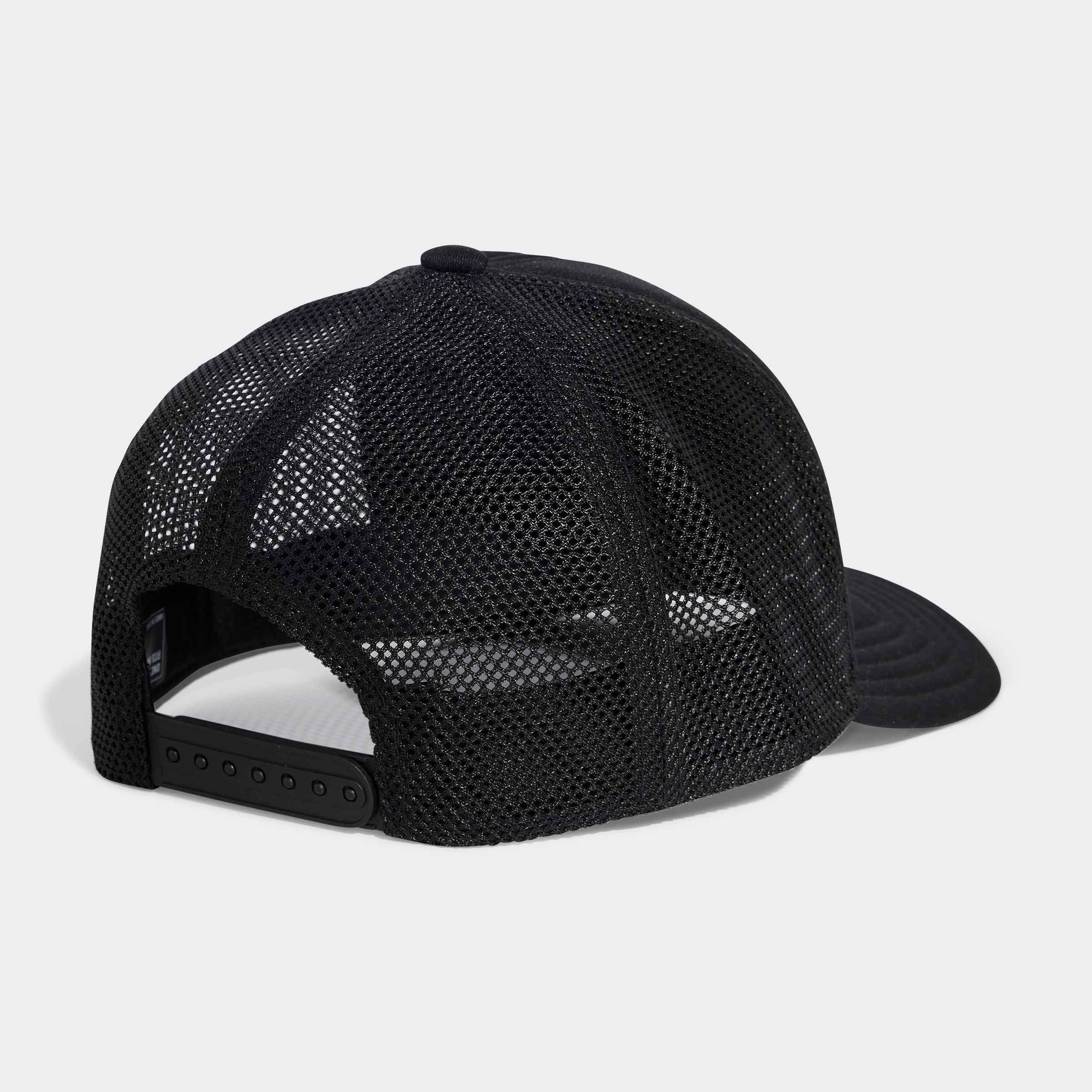 adidas Performance Baseball Cap SNAP TRUCK CAP günstig online kaufen