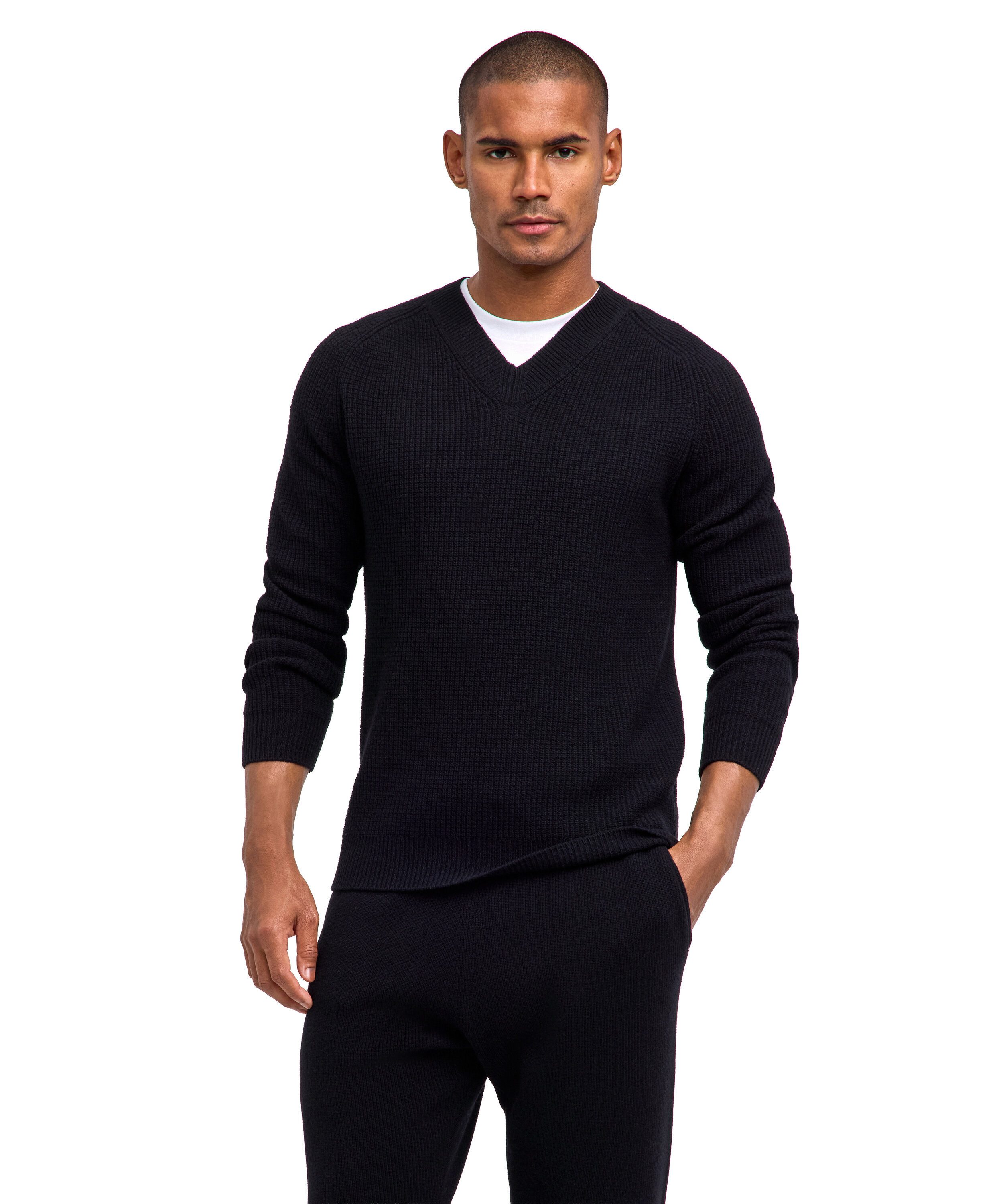 Strickpullover Pullover