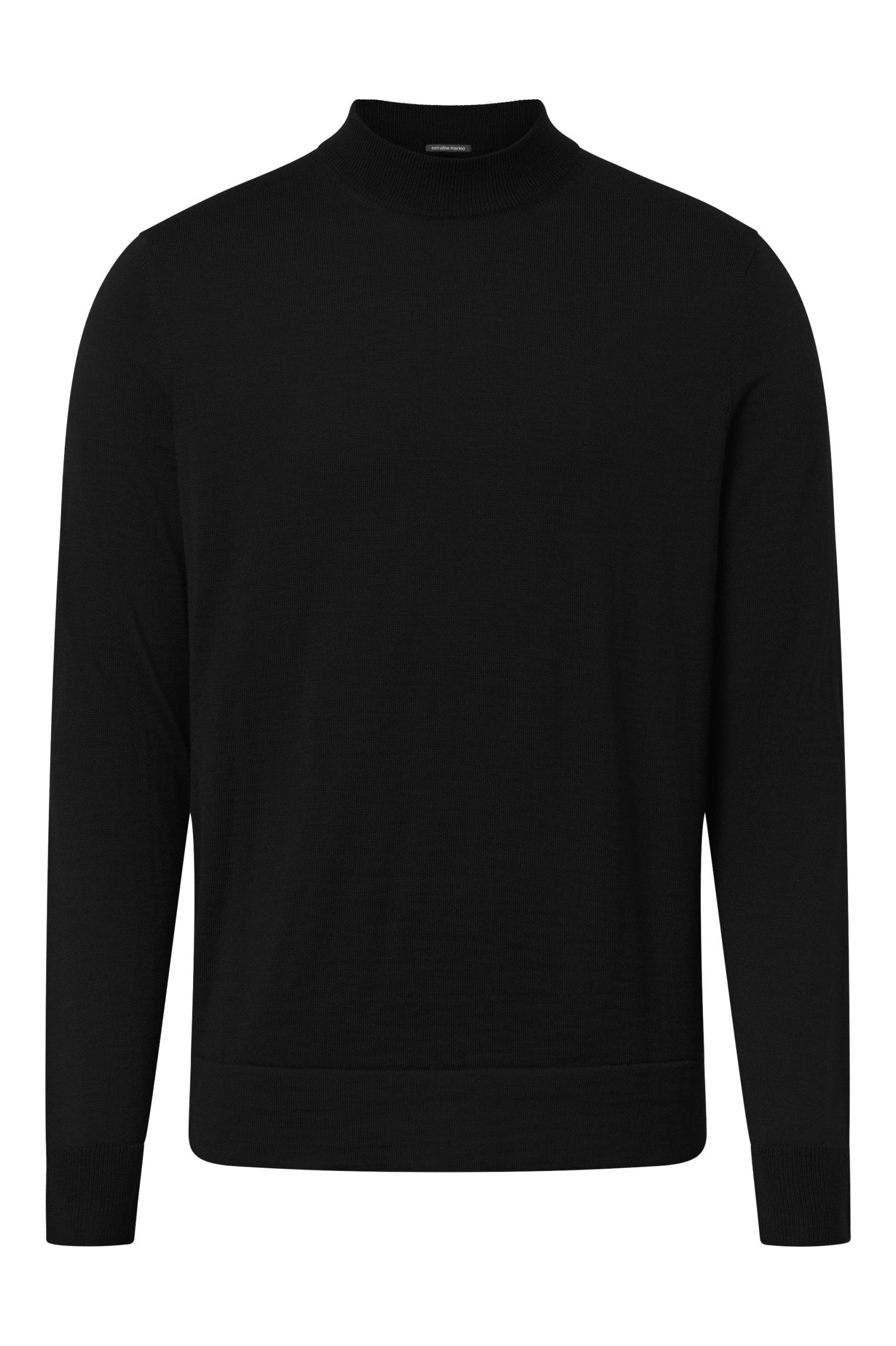 Strickpullover Strickpullover Marek - Regular Fit