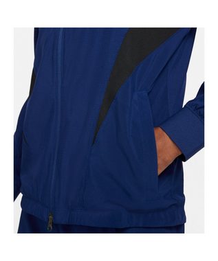 Nike Sportswear Sweatjacke F.C. Joga Bonito Woven Jacke