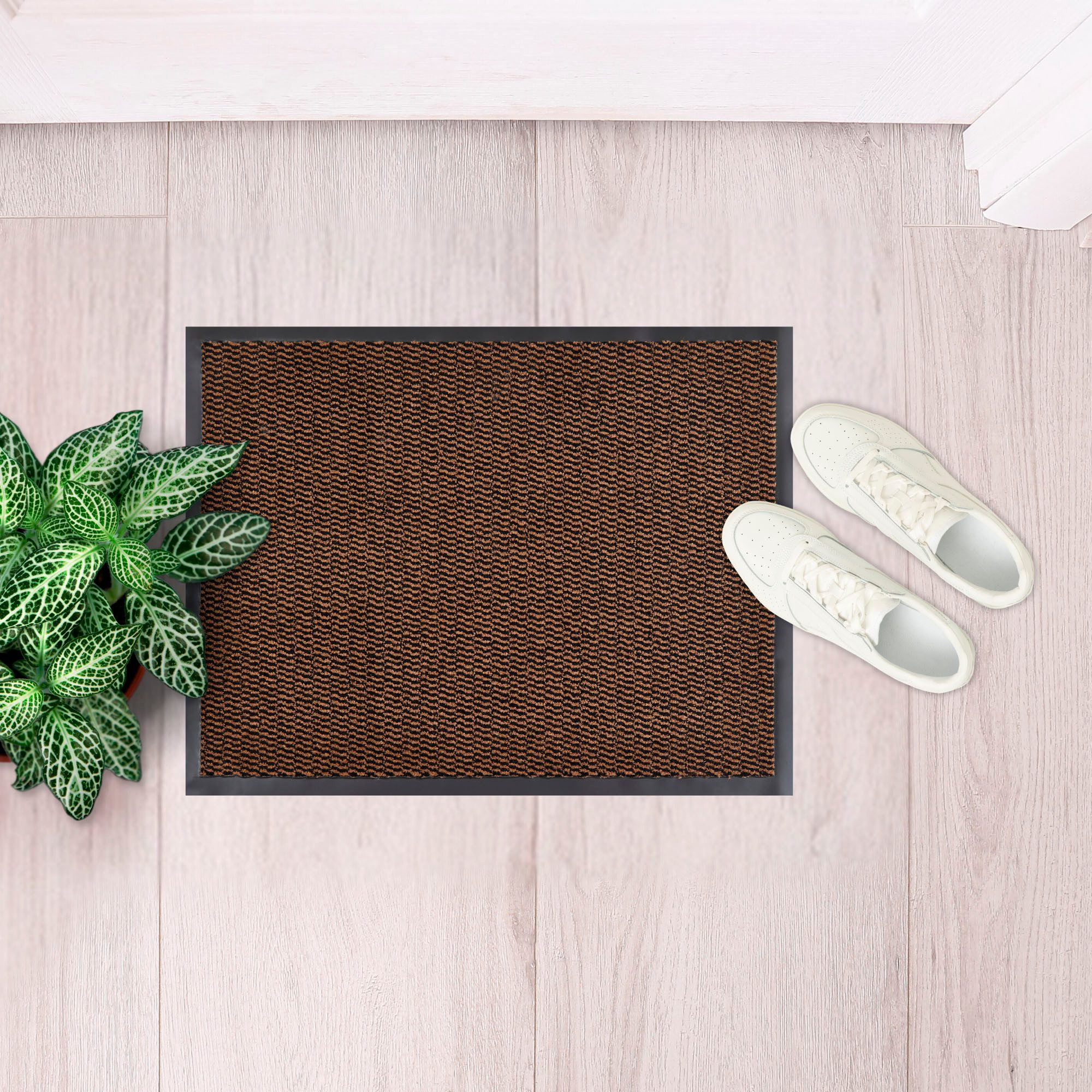 Andiamo Fußmatte Easy, Made in Netherlands, günstig online kaufen