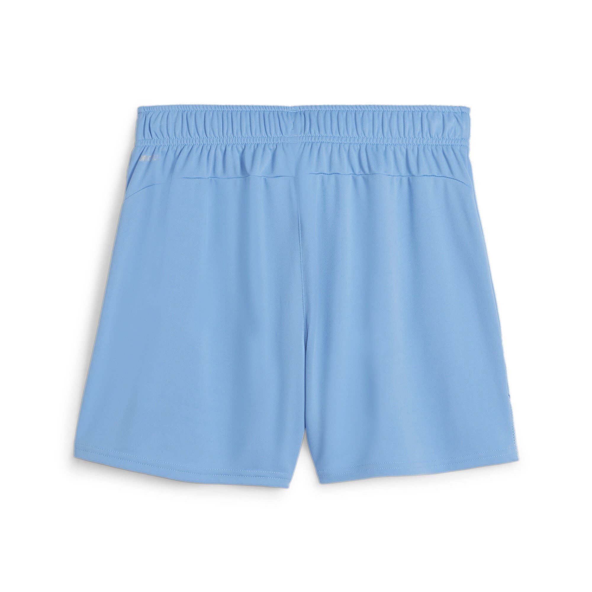 PUMA Trainingsshorts Puma Damen Short teamGOAL günstig online kaufen