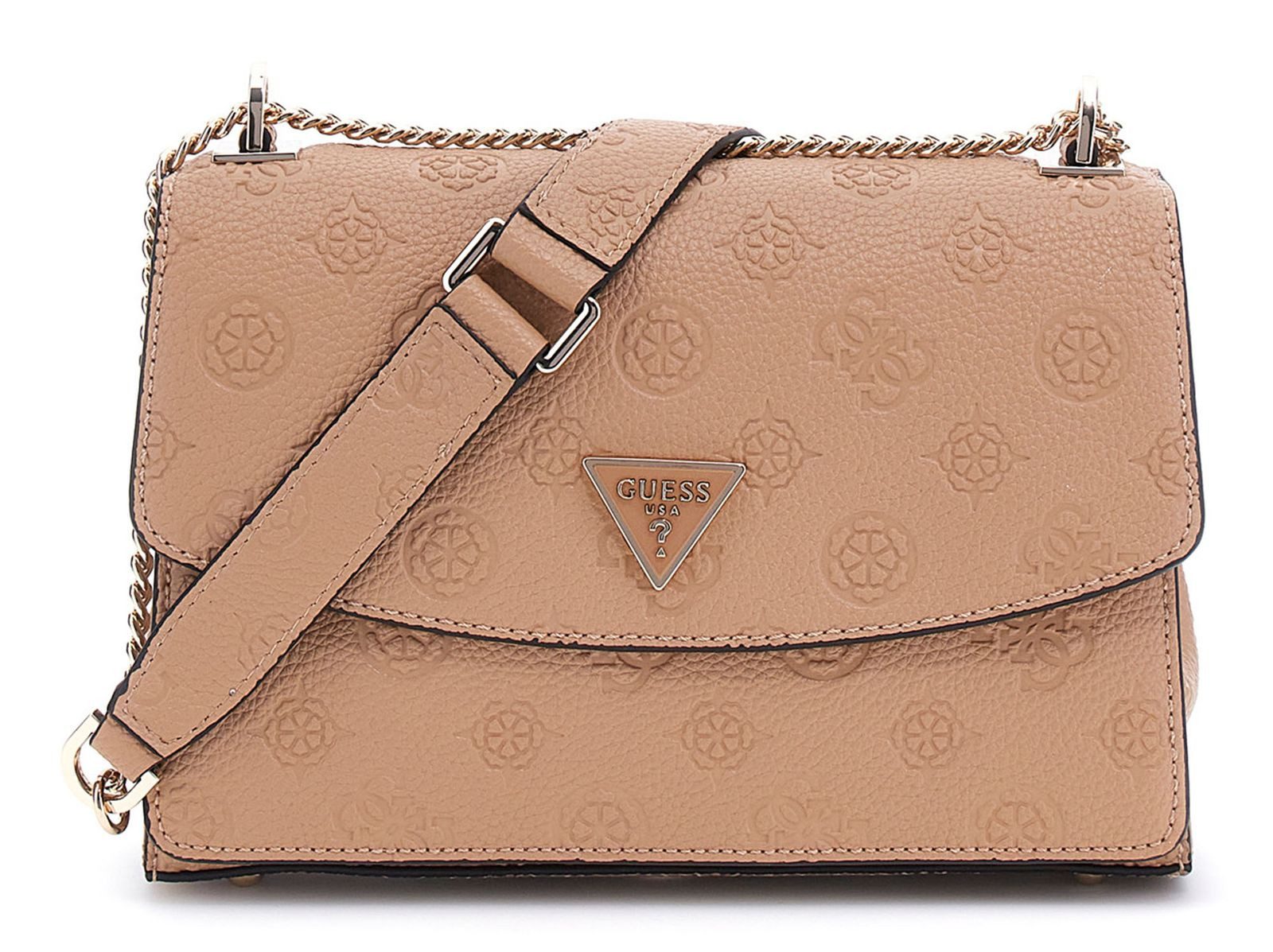 Guess Umhängetasche Convertible Xbody Flap günstig online kaufen