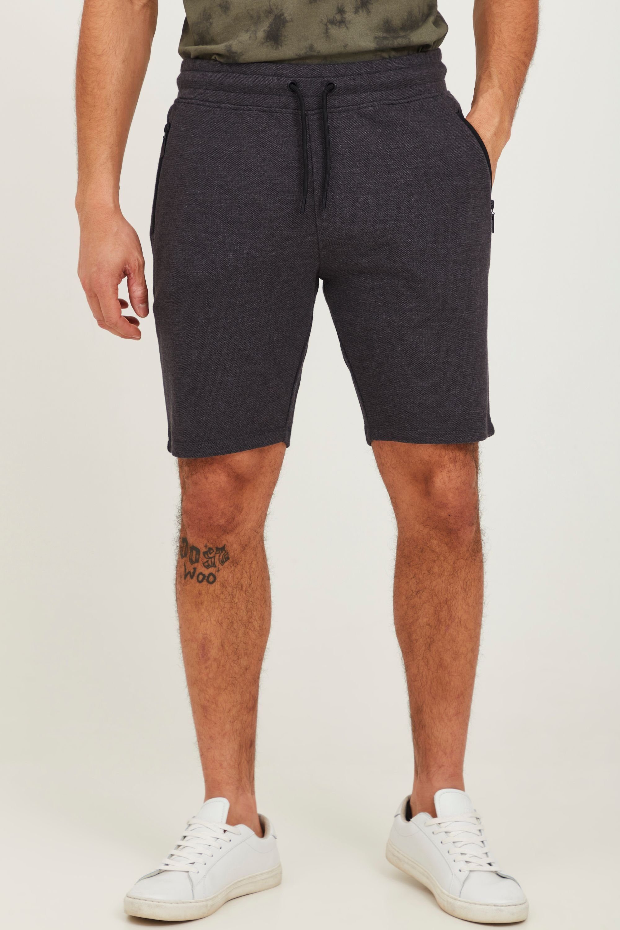 Sweatshorts BHSvenson