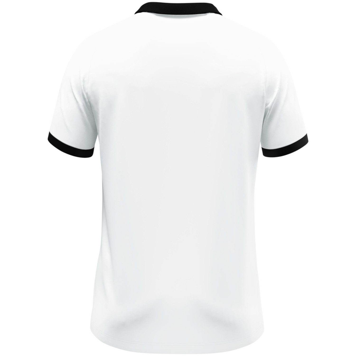 Jako Fußballtrikot Jako Herren Trikot Glory KA 4251