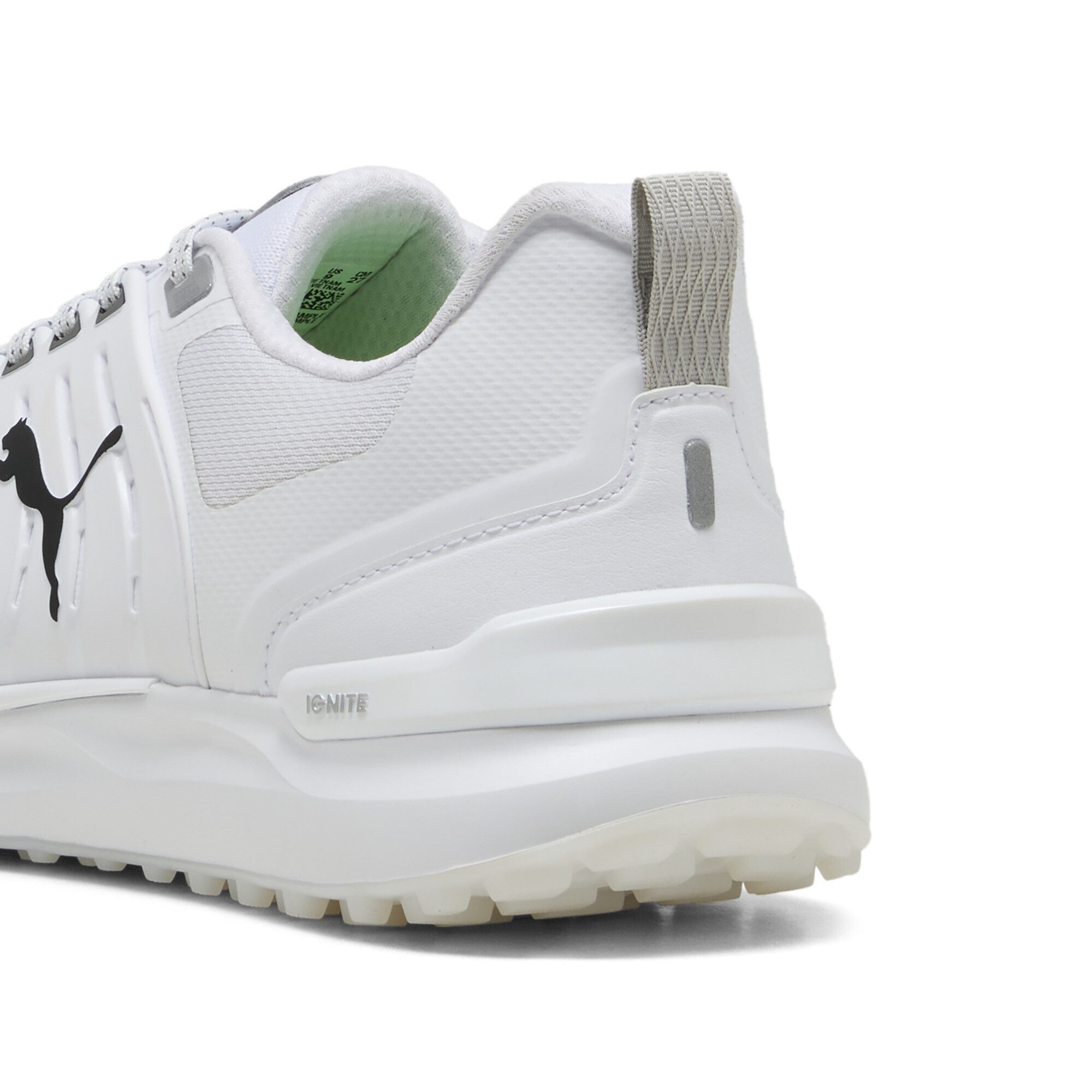 PUMA IGNITE Elevate 2 Golfschuhe Herren Golfschuh