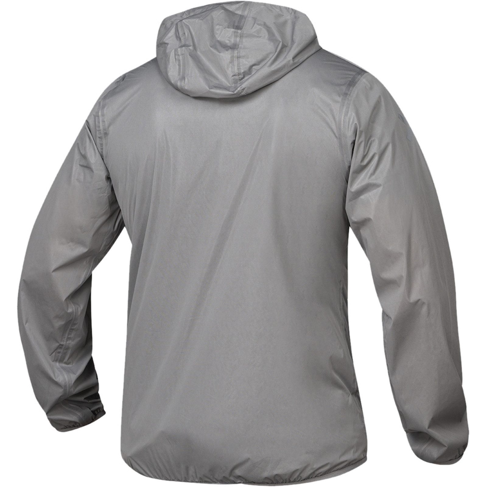 IXS Motorradjacke iXS 365-STX 1.0 Laminatjacke günstig online kaufen
