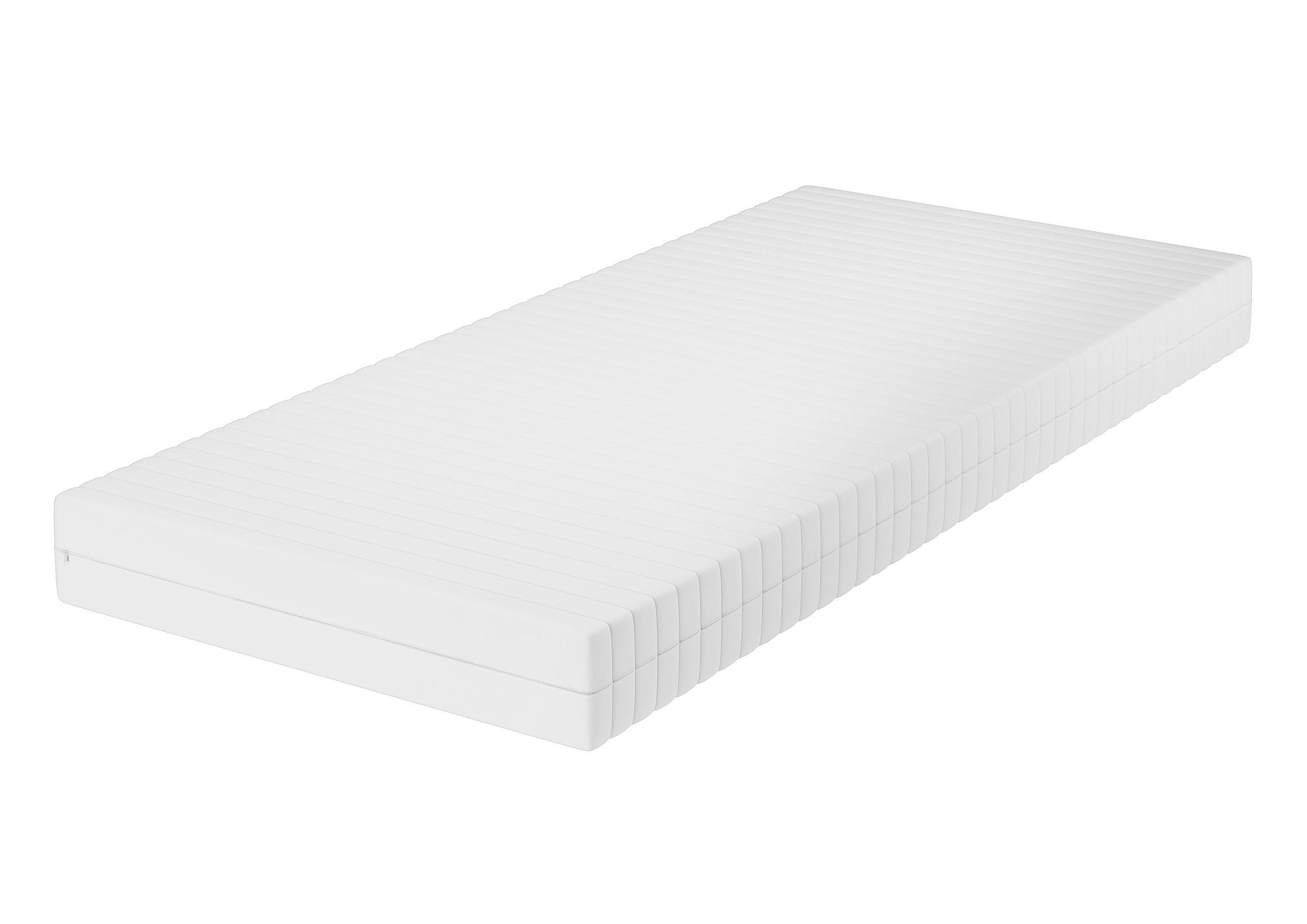 Matratzen 90x220 online kaufen | OTTO