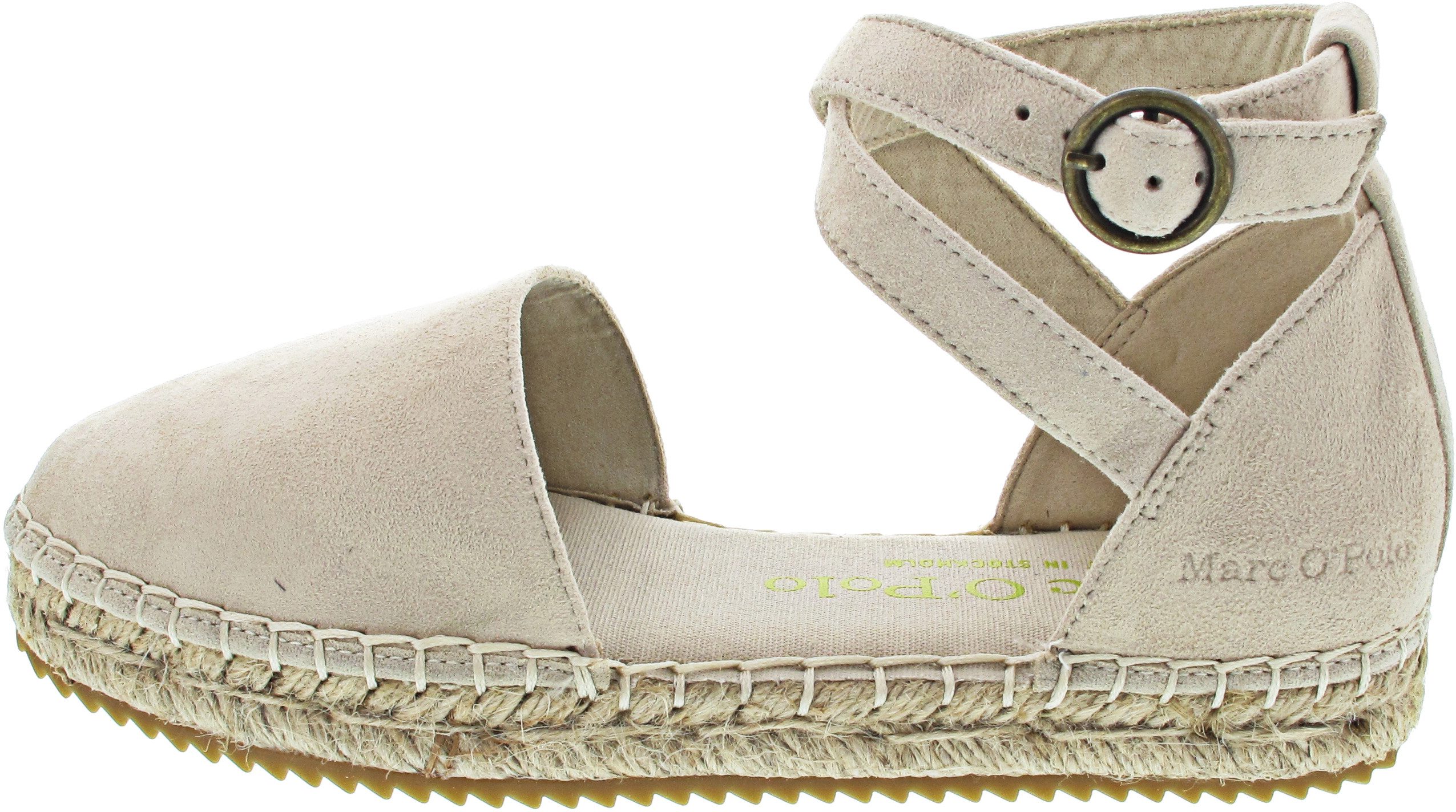 Marc O'Polo Flamencoschuh