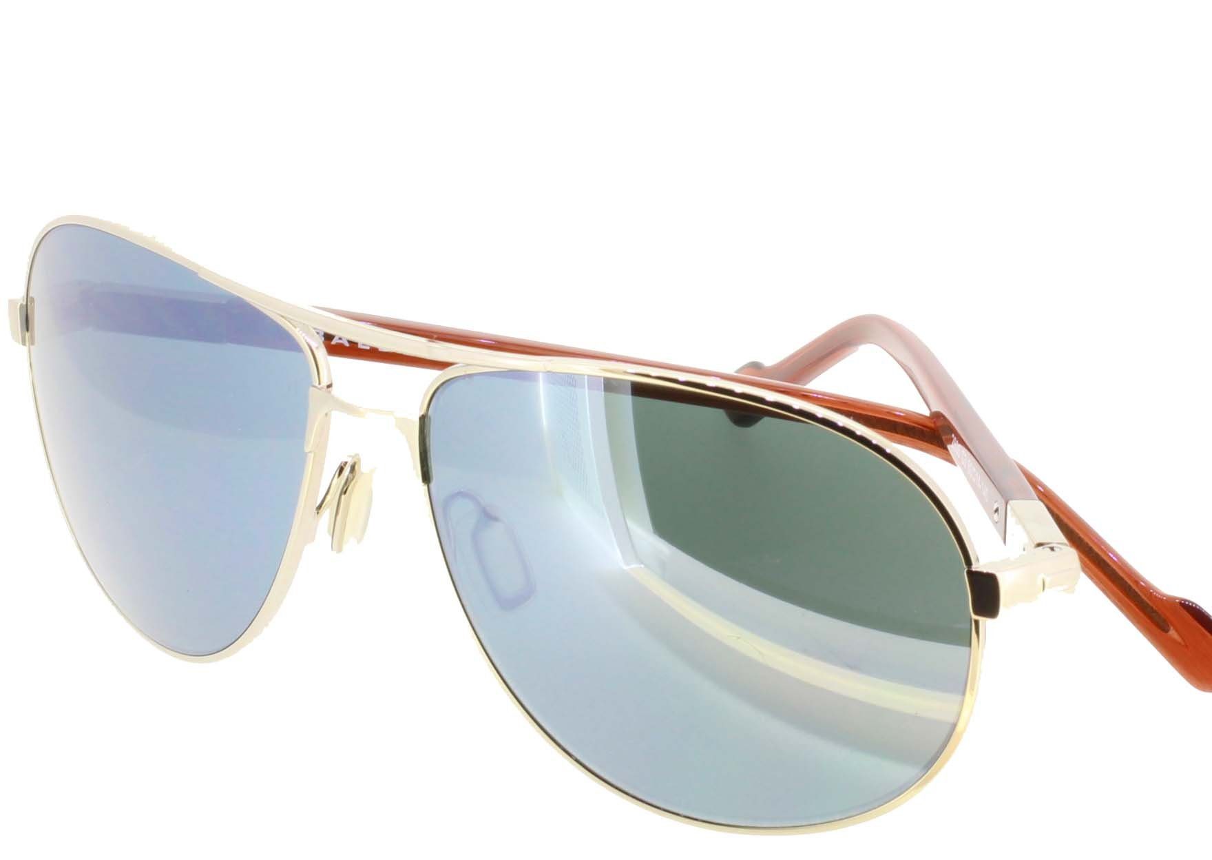BALDESSARINI Sonnenbrille