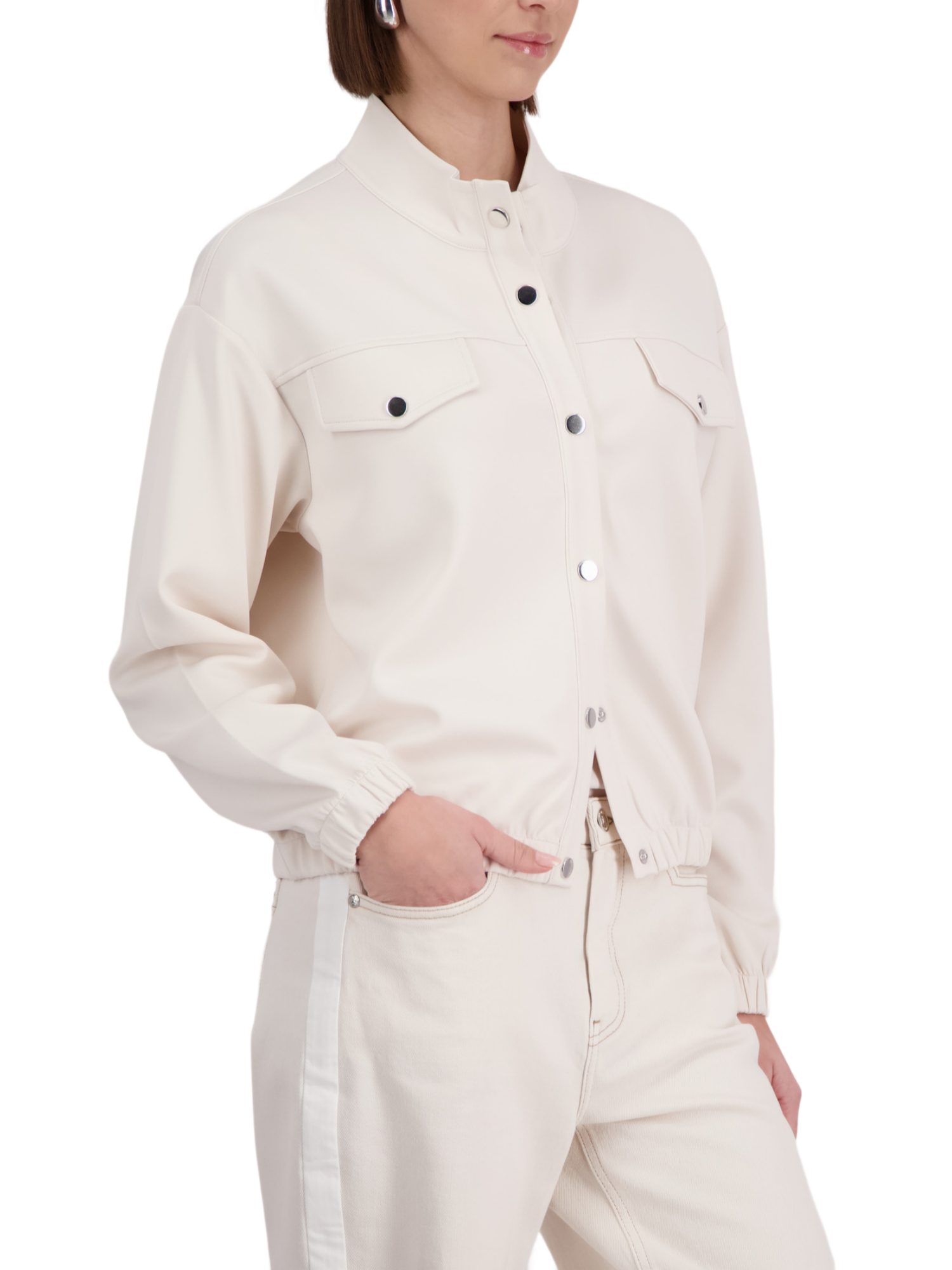 Monari Jackenblazer
