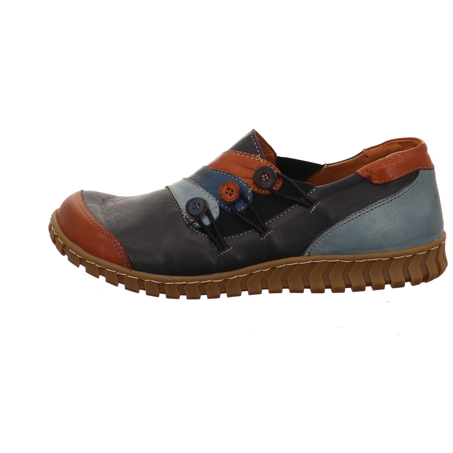 Gemini Slipper günstig online kaufen