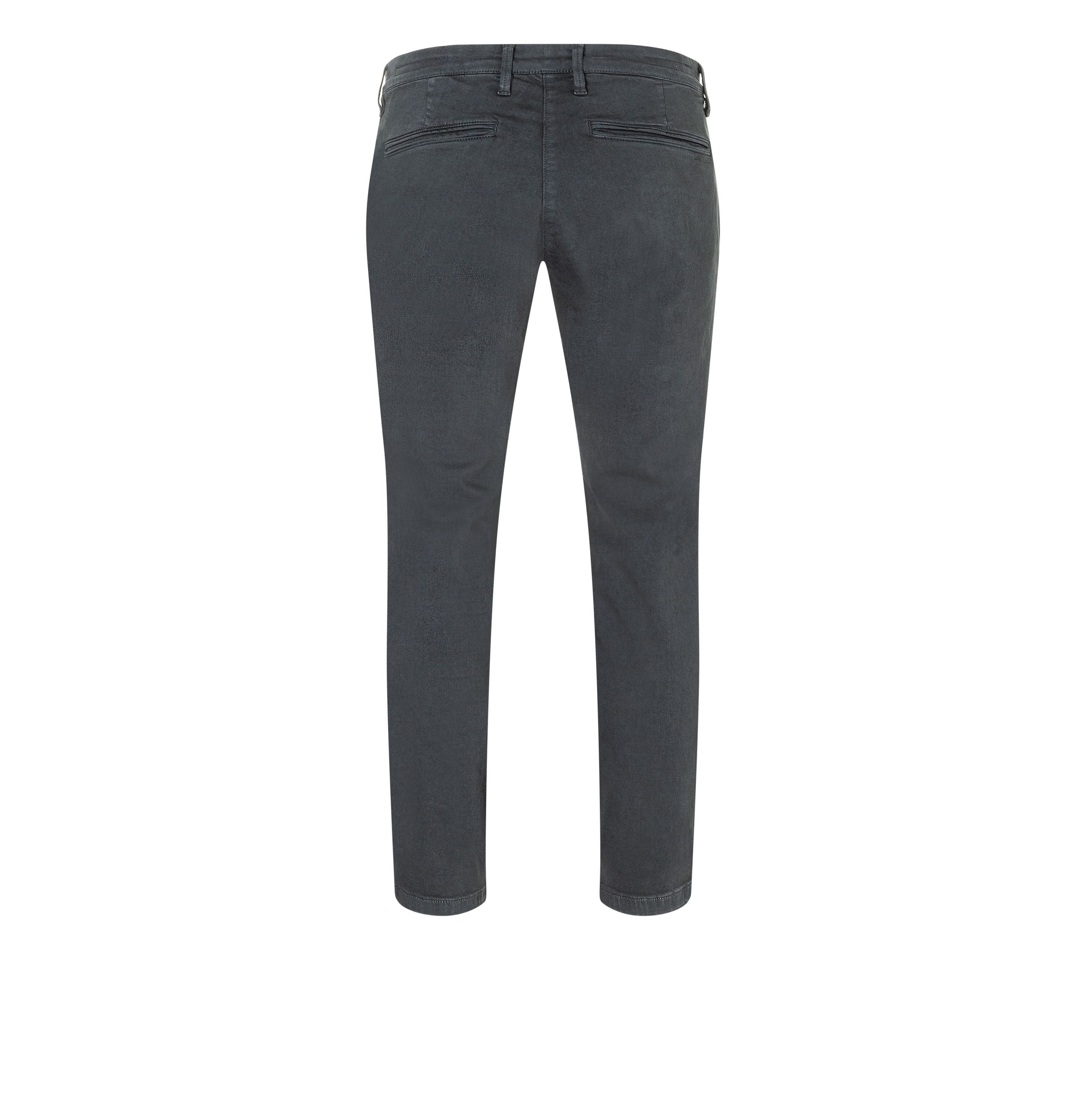 MAC 5-Pocket-Jeans The MAC Ultimate Driver günstig online kaufen