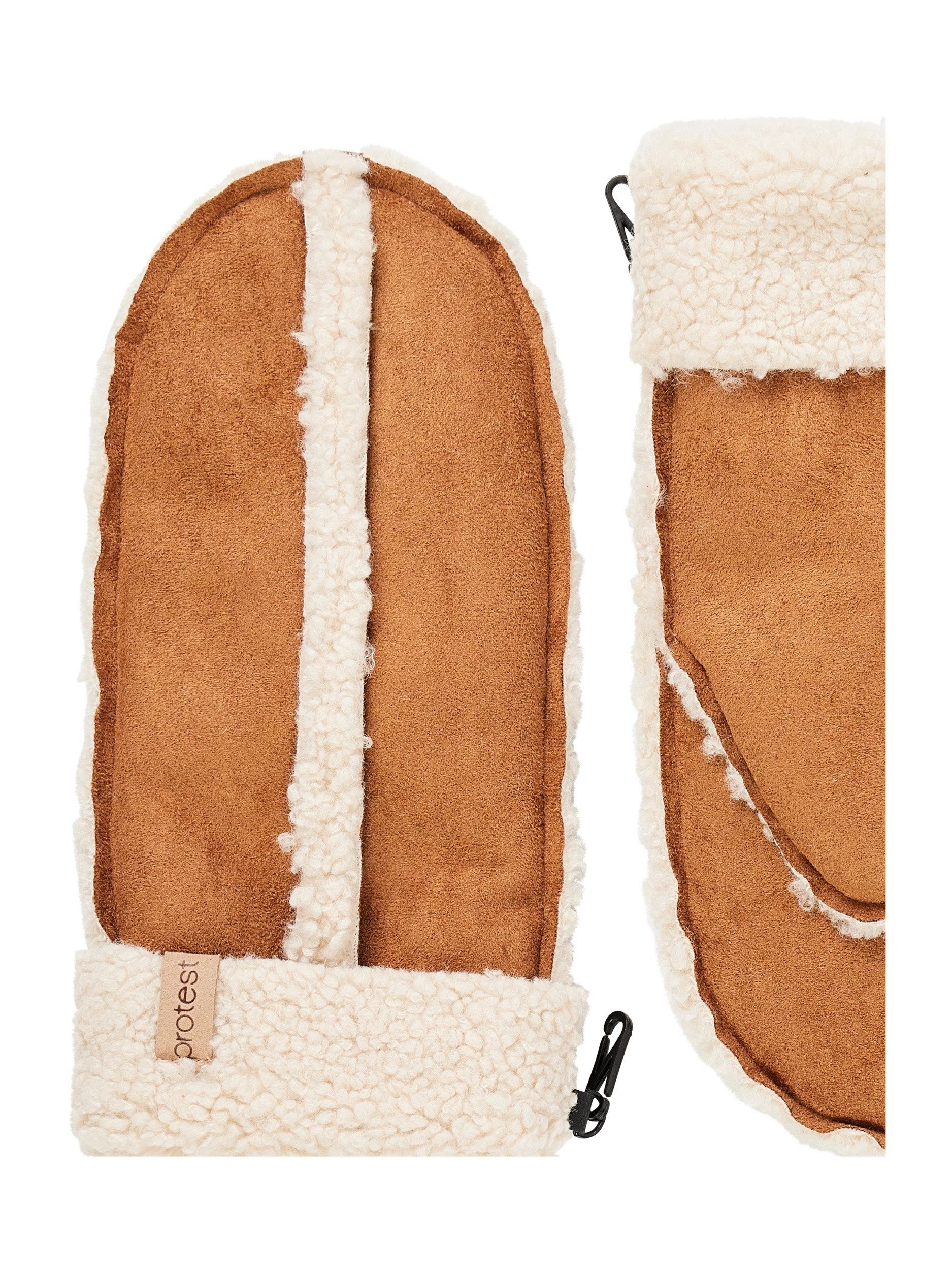 Protest Skihandschuhe