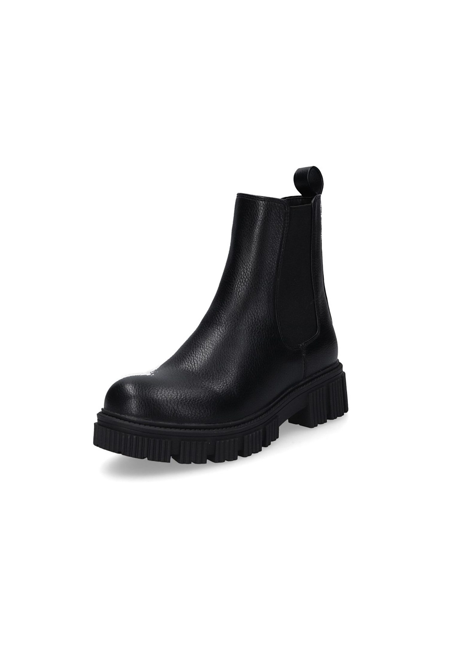 Dockers by Gerli 51SA709 Stiefel günstig online kaufen