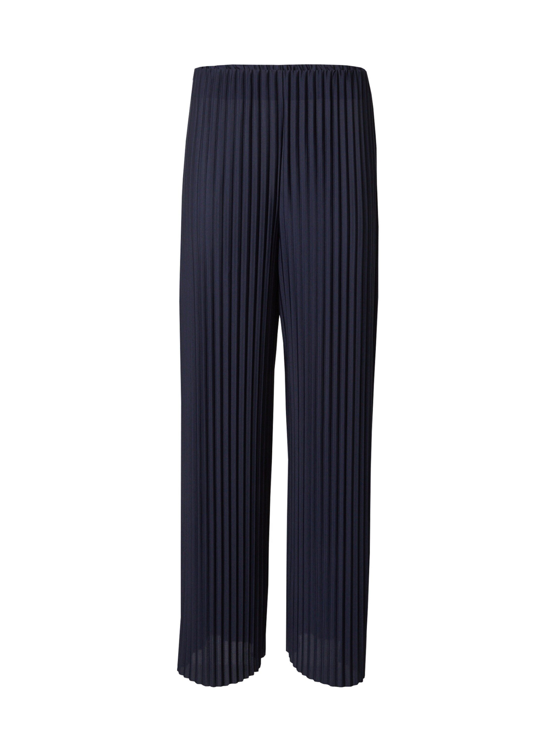 Guido Maria Kretschmer Women Stoffhose Saphia (1-tlg) Plissee günstig online kaufen