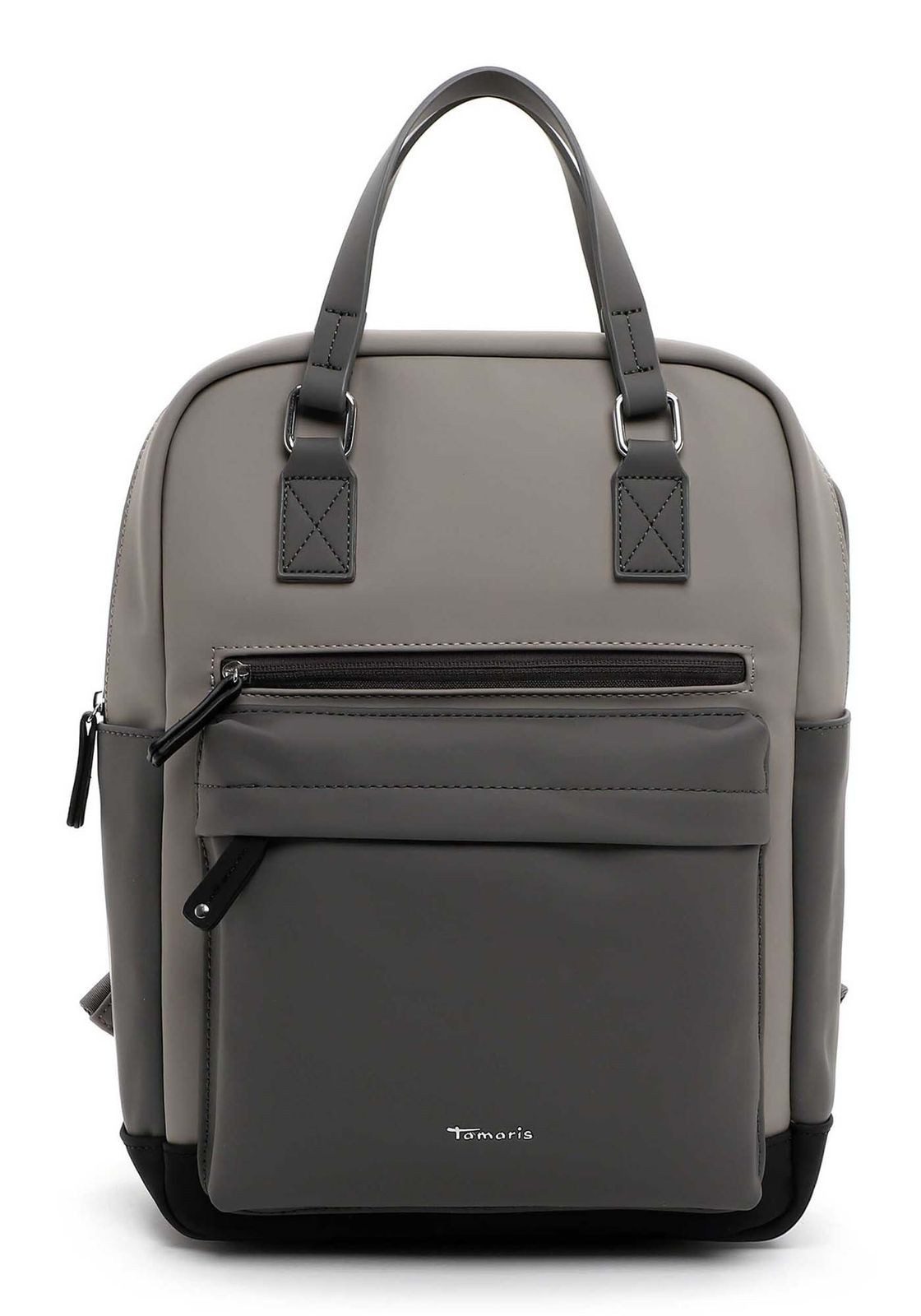 Tamaris Rucksack Cityrucksack