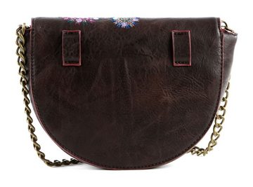 Desigual Gürteltasche Astoria Nyon