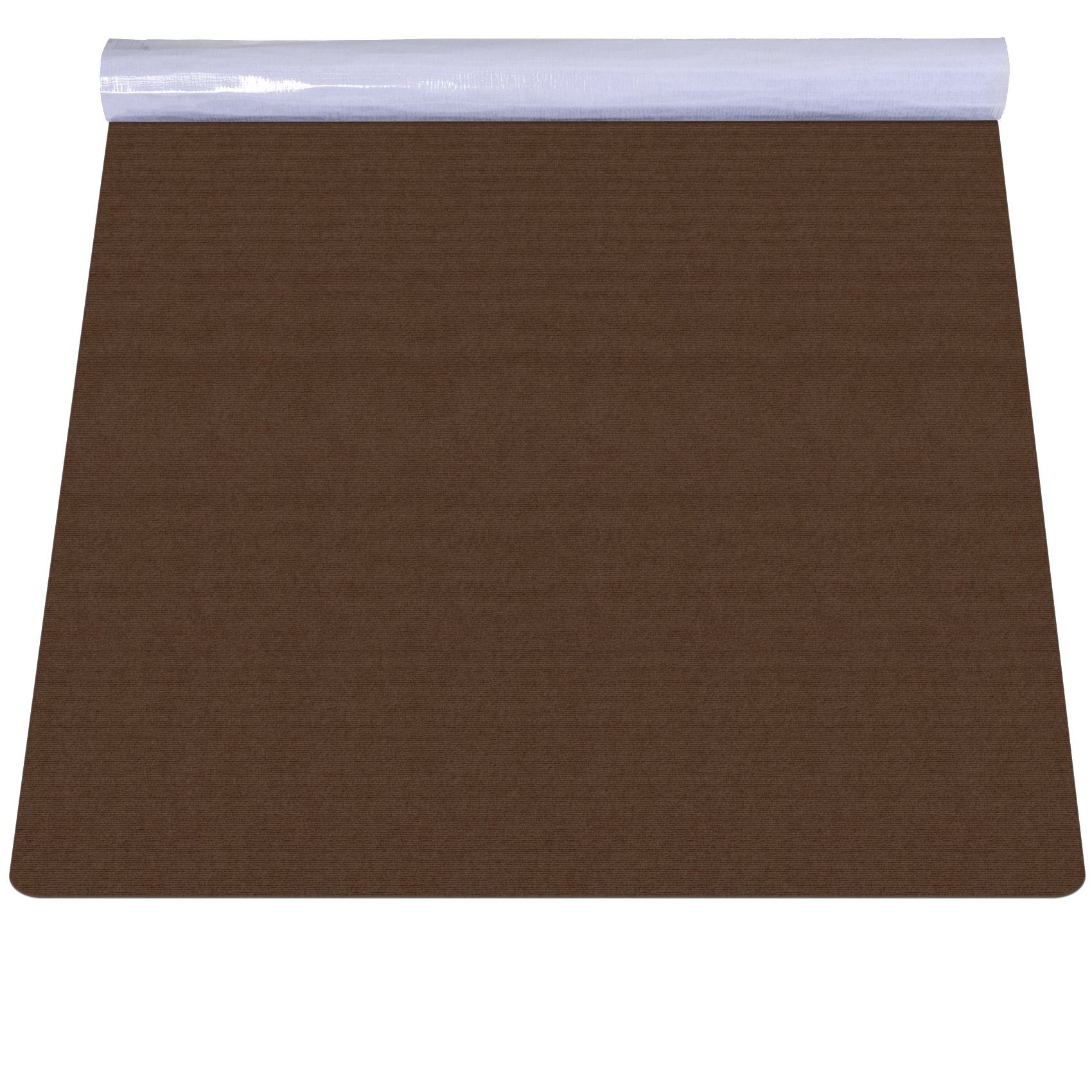 ANRO Bodenschutzmatte NEMESIS Bürostuhl Matte Teppich für Hartboden, Bodens günstig online kaufen