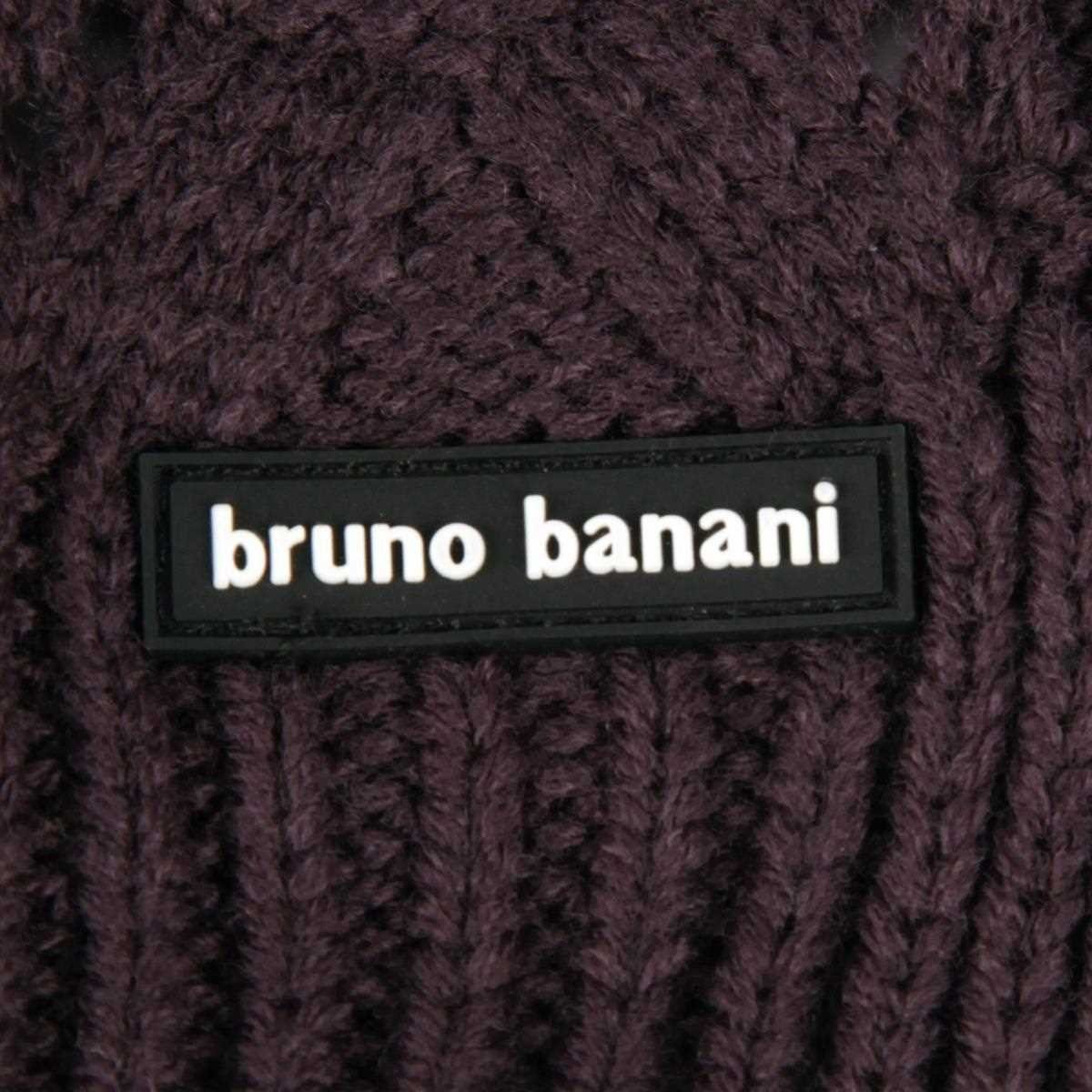 Bestlivings Strickhandschuhe (1-St) Damenhandschuh Grobstrick, Strickhandsc günstig online kaufen