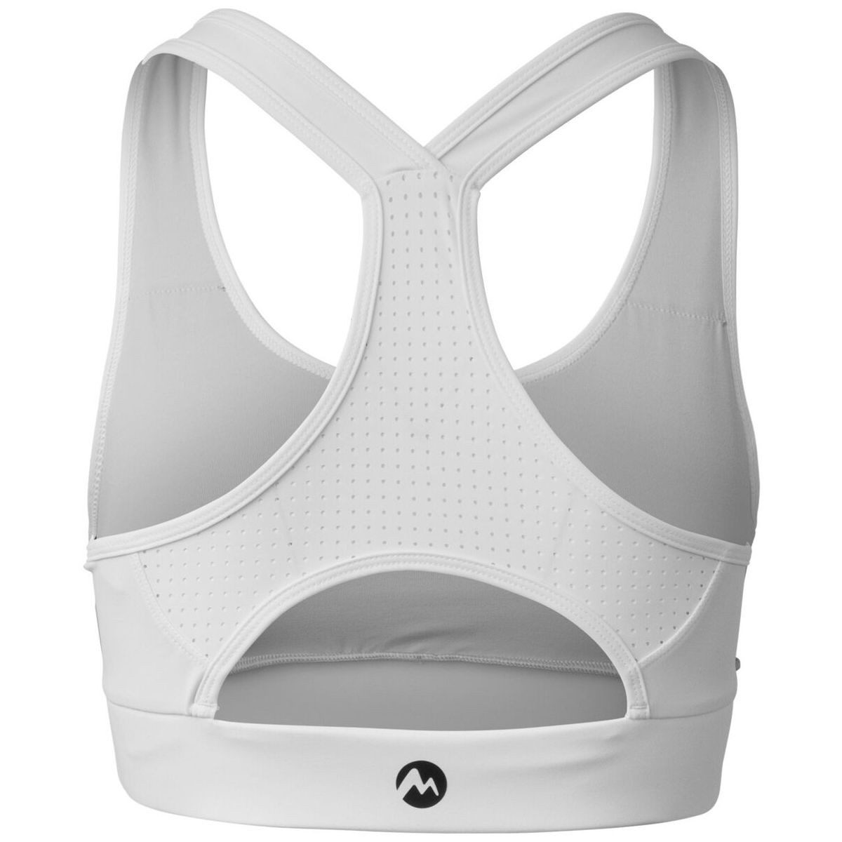 MARTINI Layershirt Hillclimb Bra W Dieser Sport-BH bietet optimalen Komfort und Funktionalität für