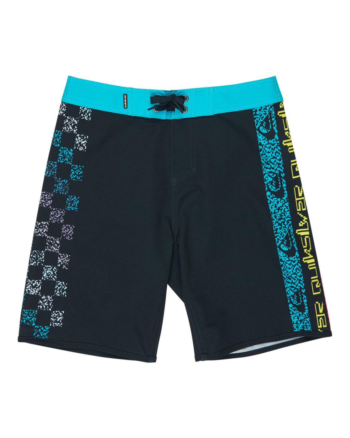 Quiksilver Boardshorts Surfsilk Next Gen 17"