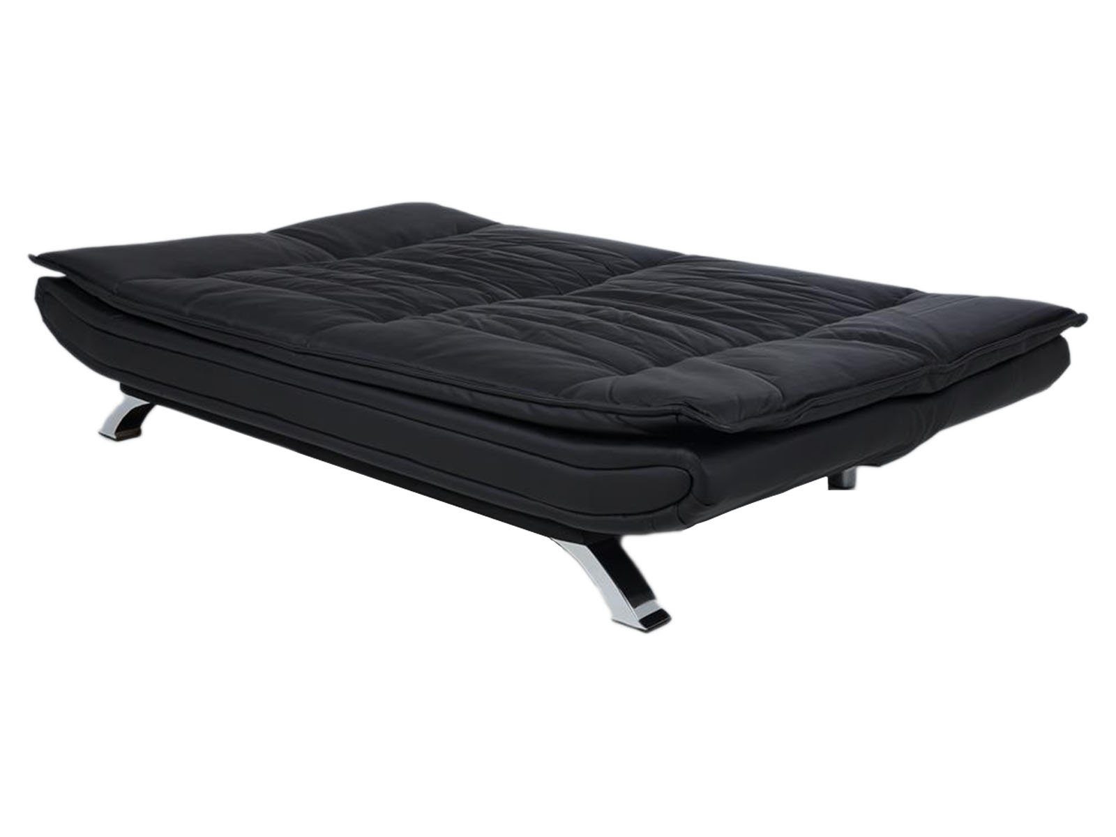 ACTONA GROUP Schlafsofa 196 x 91 x 98 cm (B/H/T)
