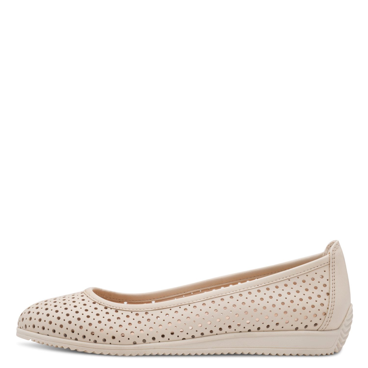 MARCO TOZZI Da.-Pumps Pumps