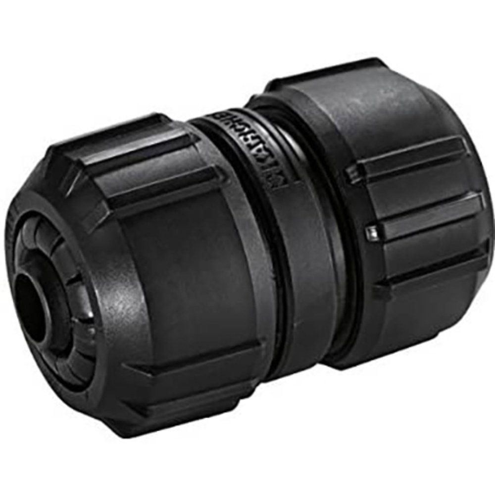KÄRCHER Bewässerungsbrause Kärcher Home & Garden Rain System® Schlauchverbinder 13 mm (1/2) - 15