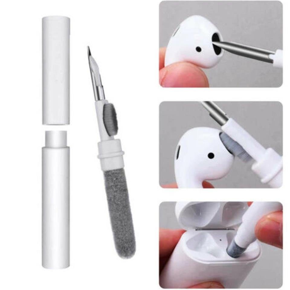 Reinigungsstift Bluetooth für Reinigungsstift Pod Gravizone Air Kopfhörer Cleaner
