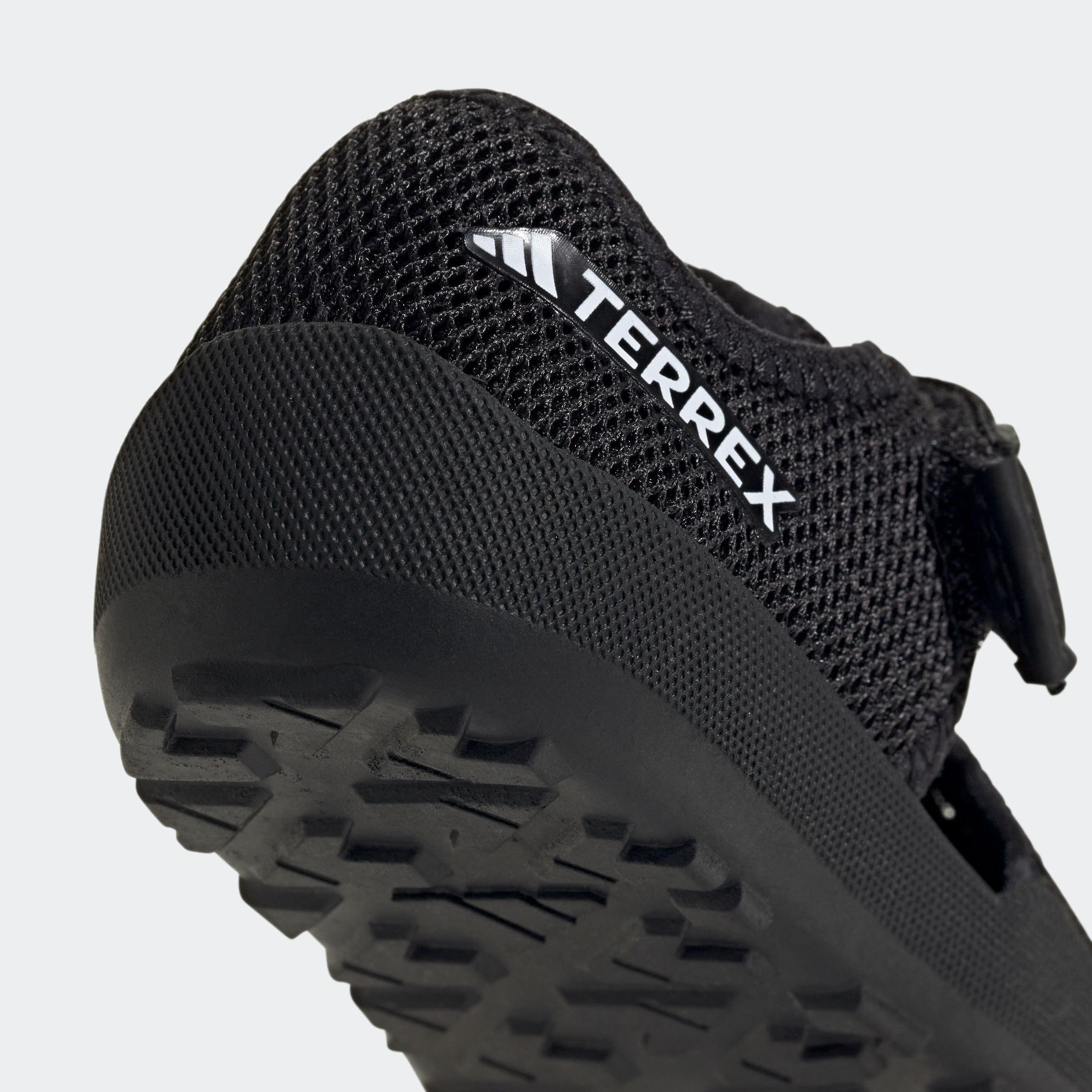 adidas TERREX CAPTAIN TOEY KIDS Sandale für Kinder