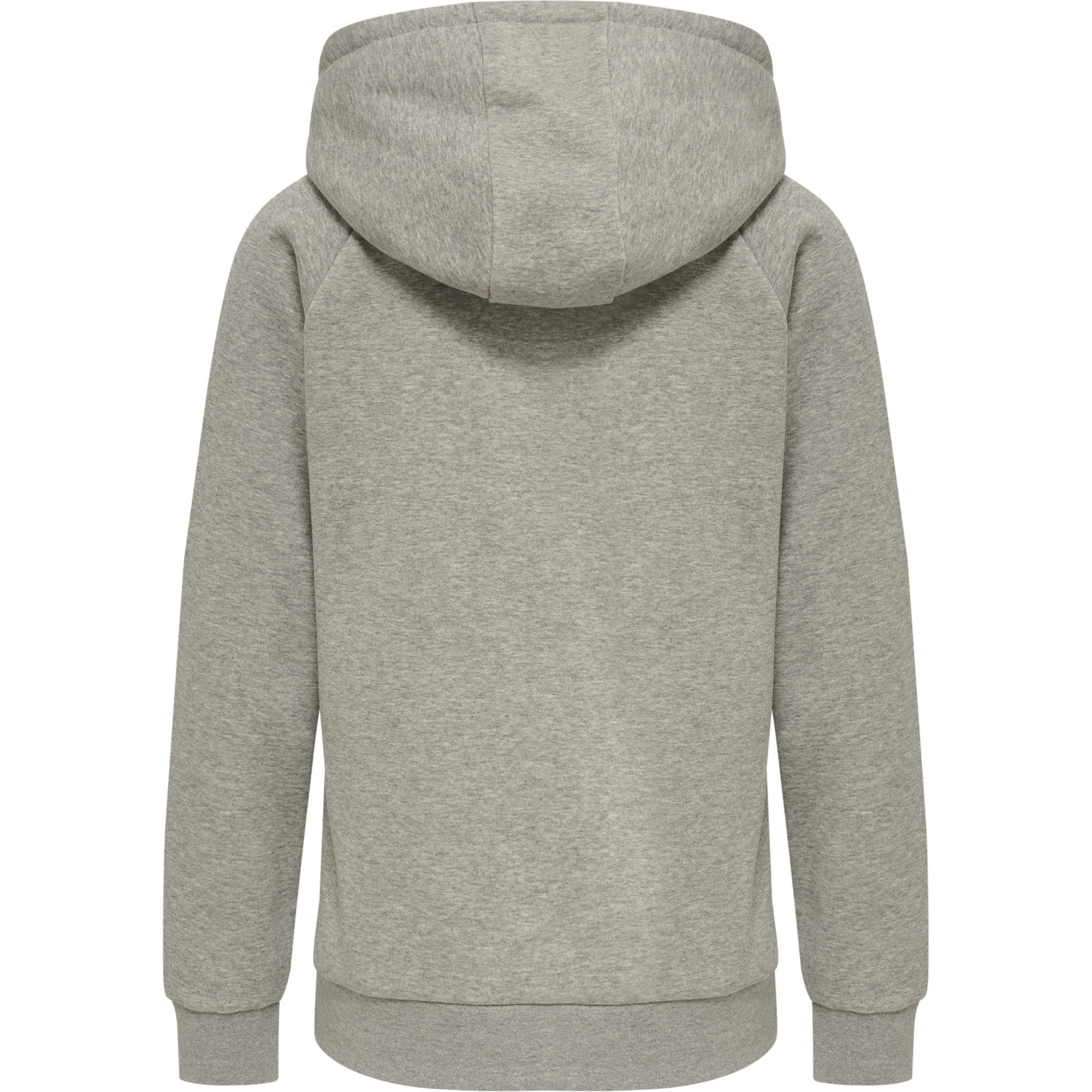 hummel Sweatjacke Hummel Damen Kapuzenjacke hmlRED günstig online kaufen