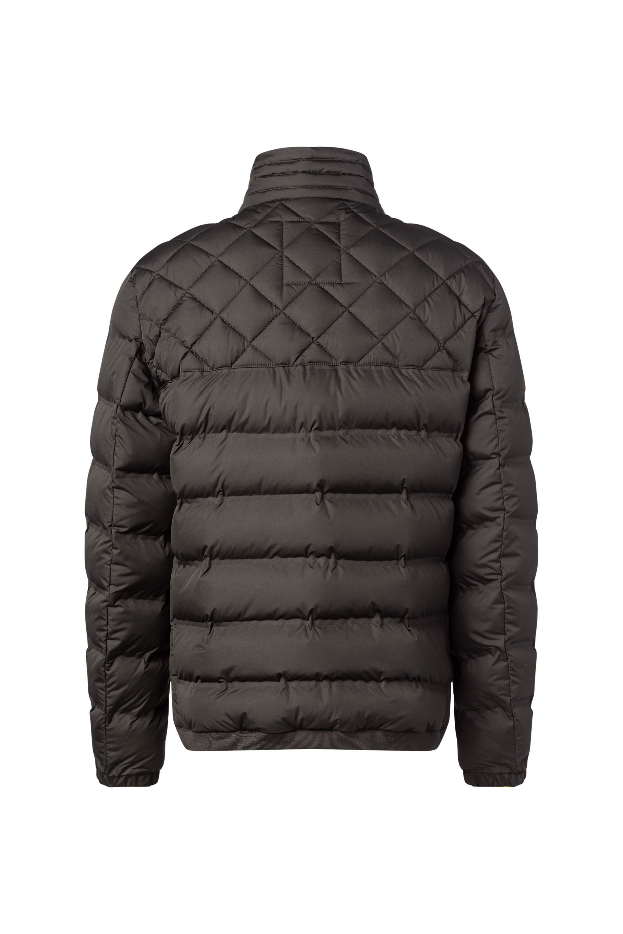 Strellson Blouson günstig online kaufen