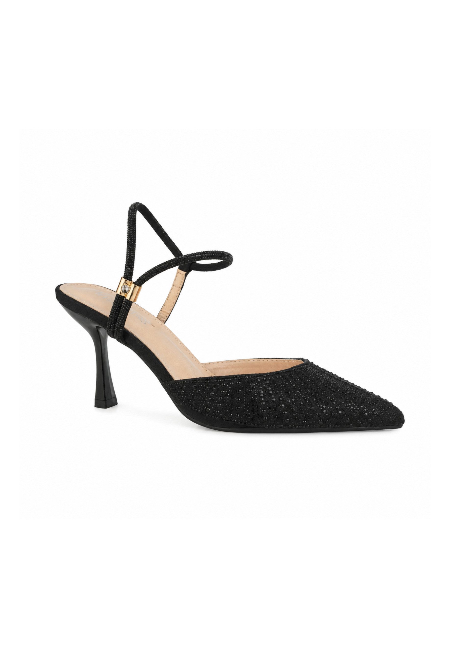 Day Vine Pumps High-Heel-Pumps