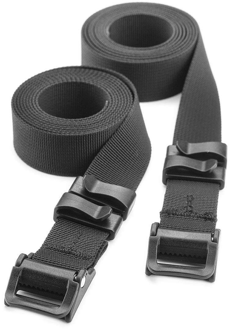 Kriega Freizeitrucksack Cam Straps