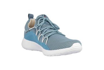 Romika 20703 78 516 Sneaker