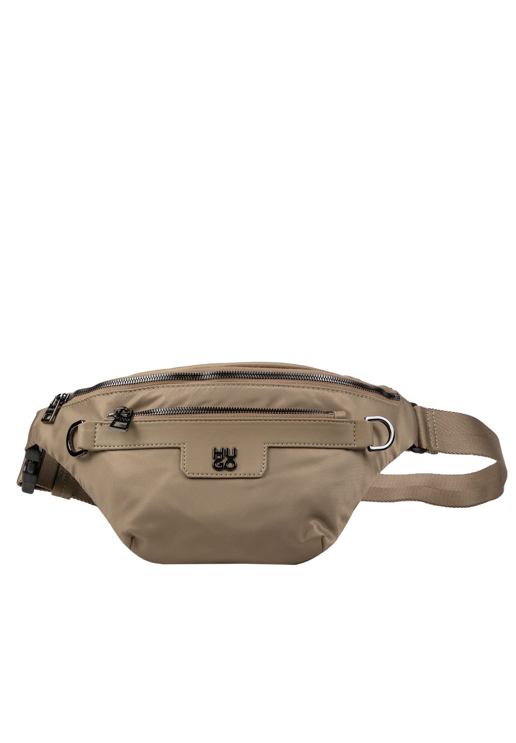 HUGO Gürteltasche Nesh (keine Angabe, 1-tlg., keine Angabe)