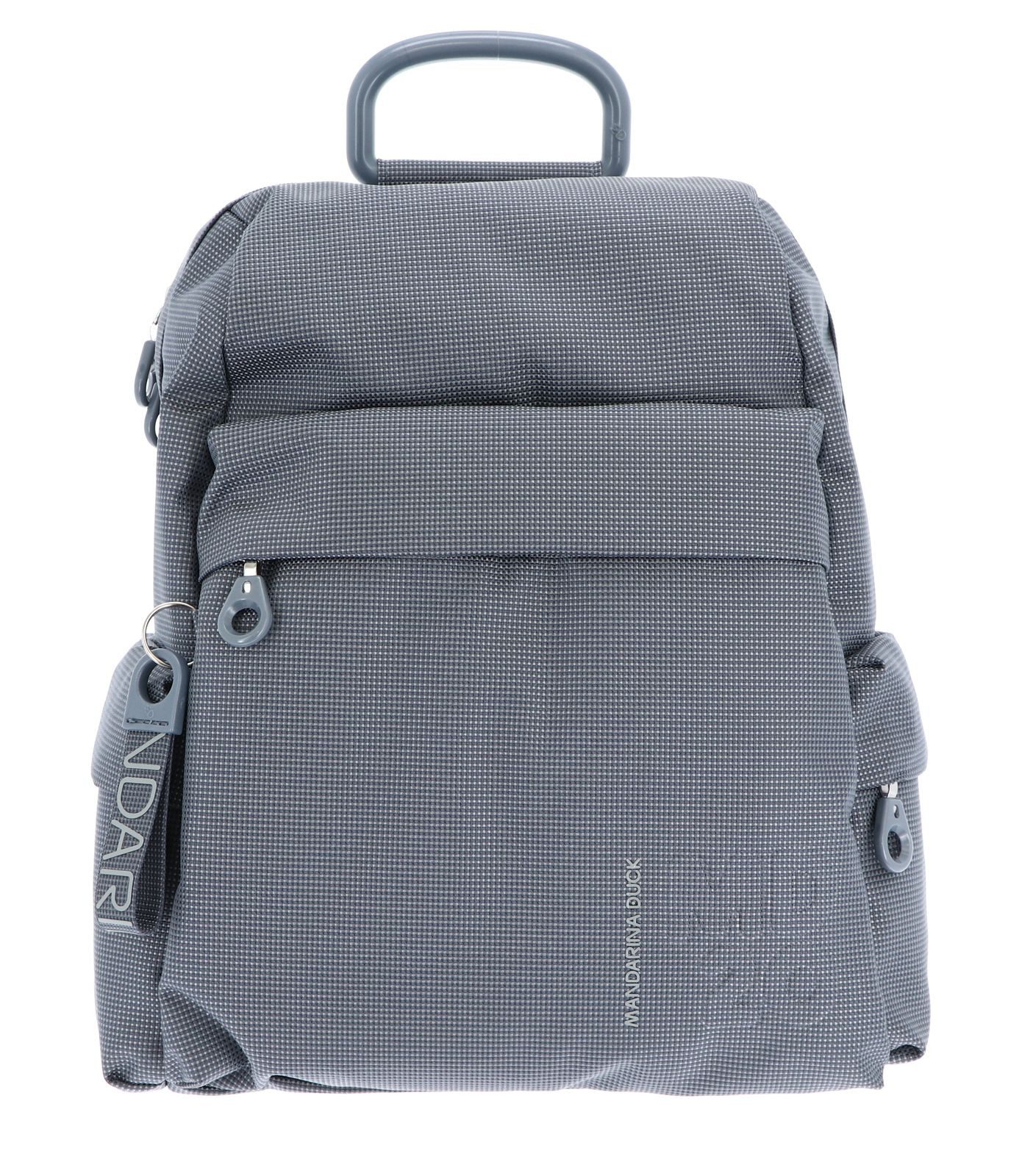 Mandarina Duck Rucksack Backpack