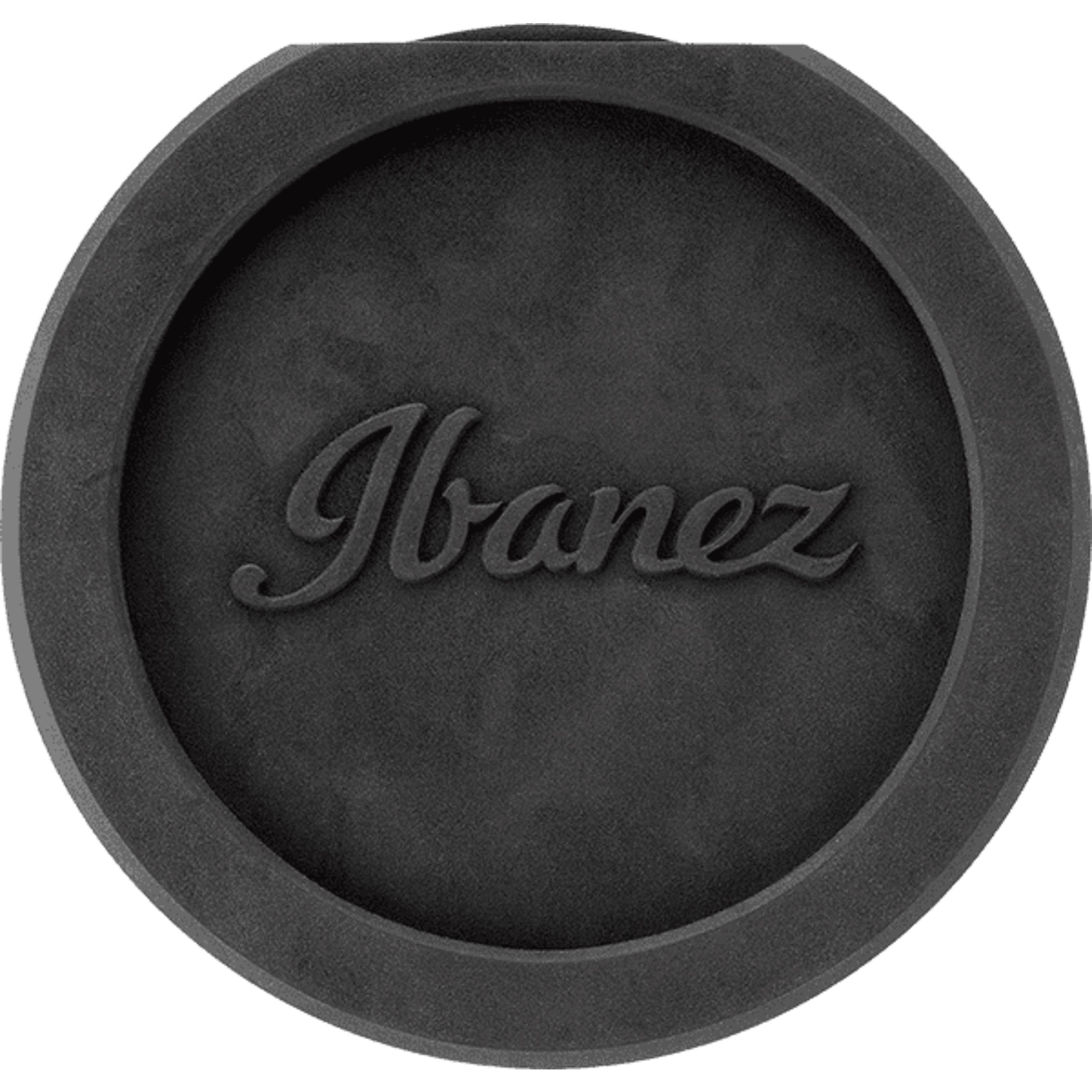 Ibanez Spielzeug-Musikinstrument, ISC1 Feedback Buster - Zubehör für Gitarren