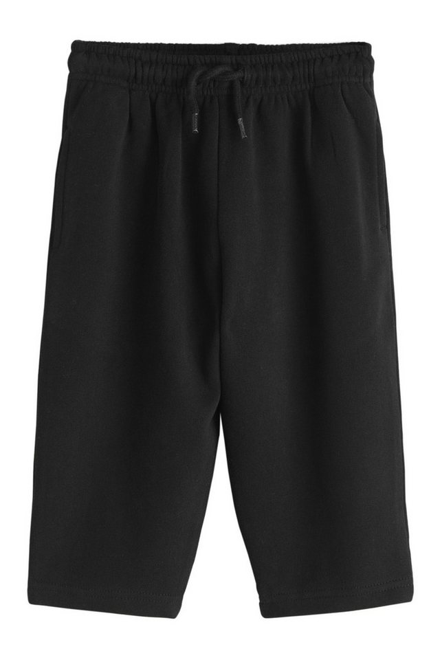 Next Jogginghose Weiche Jogginghose mit weiter Passform (1-tlg)