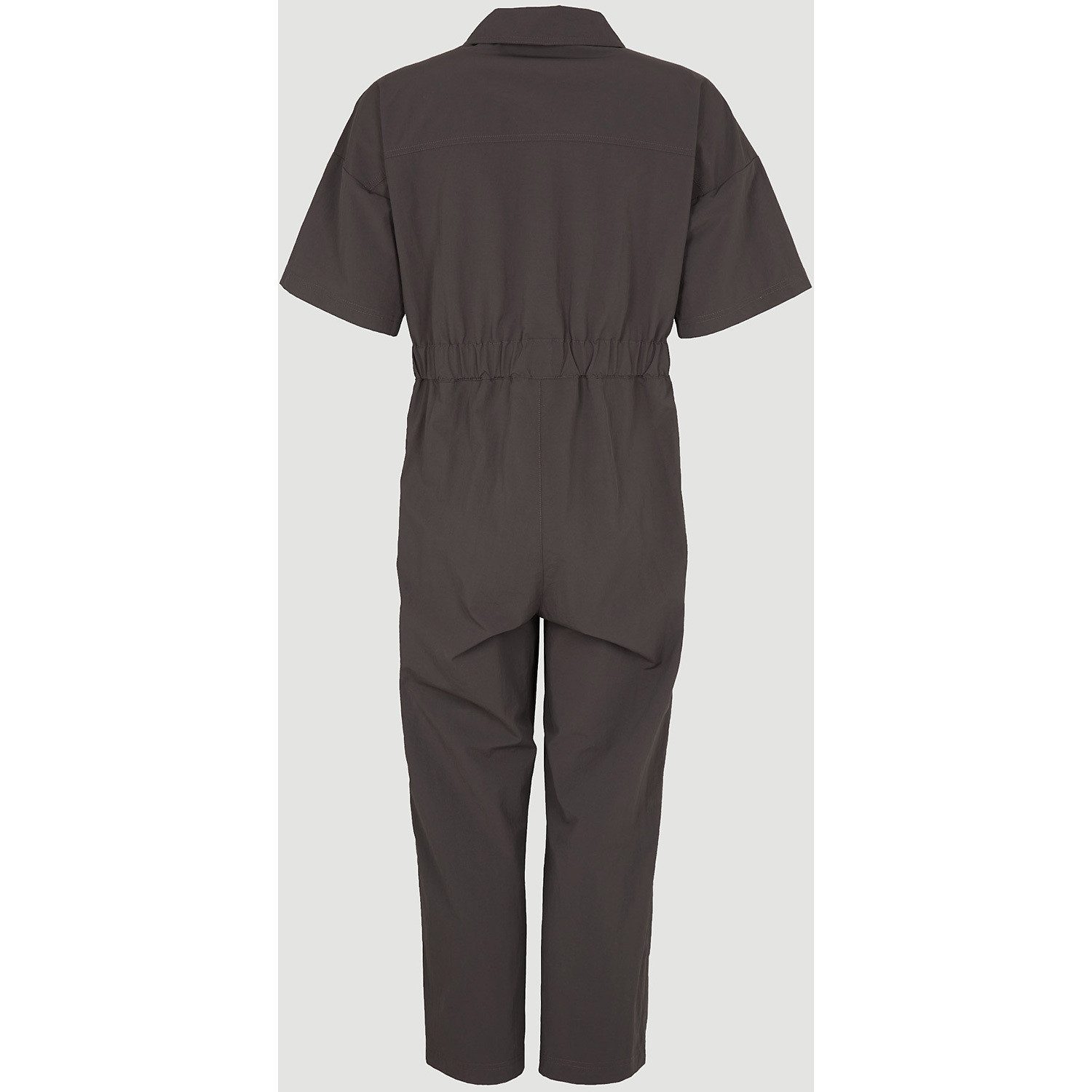 O'Neill Bikinislip Overall W UTILITY TRAIL JUMPSUIT