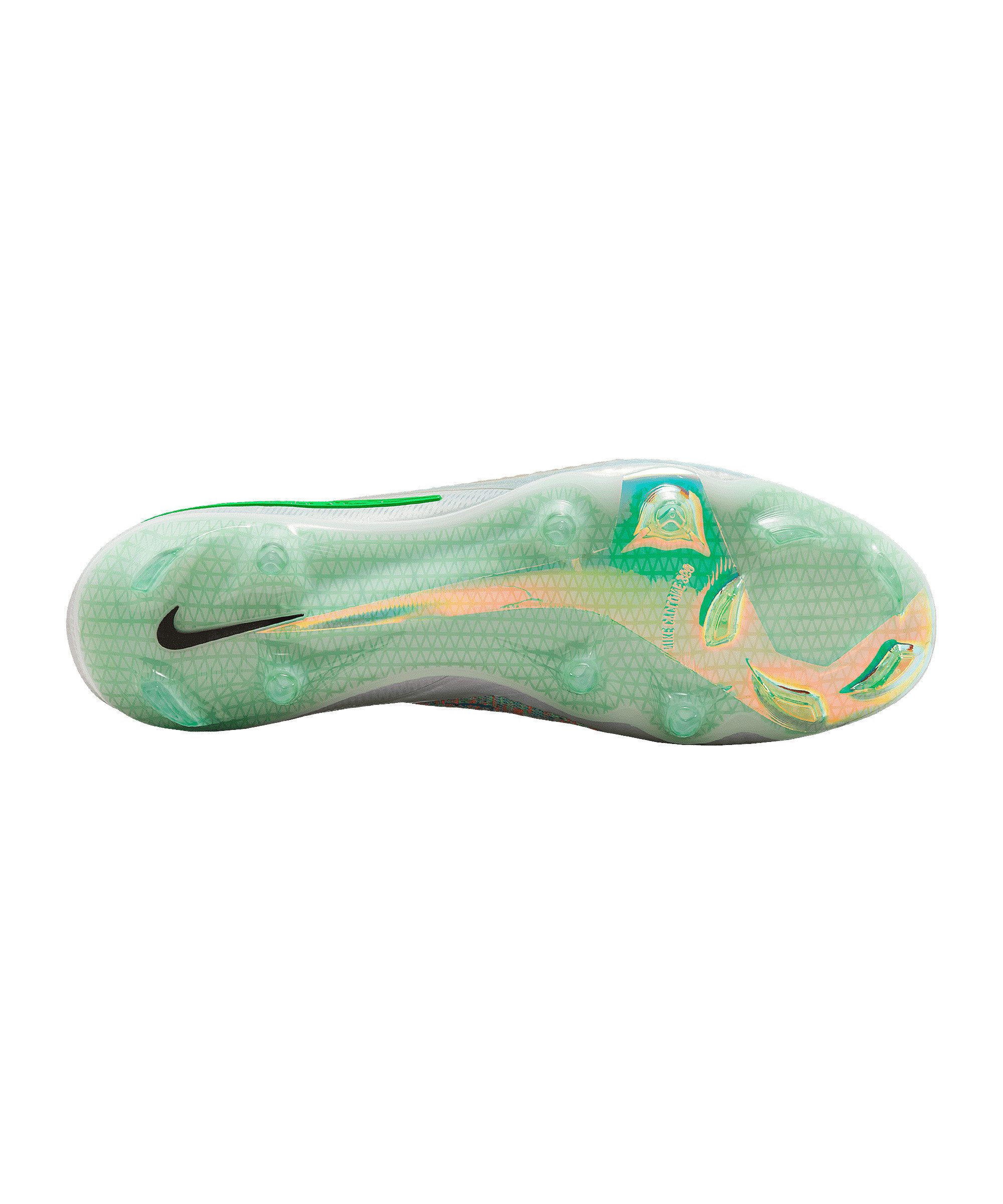 Nike Nike Performance Fußballschuh