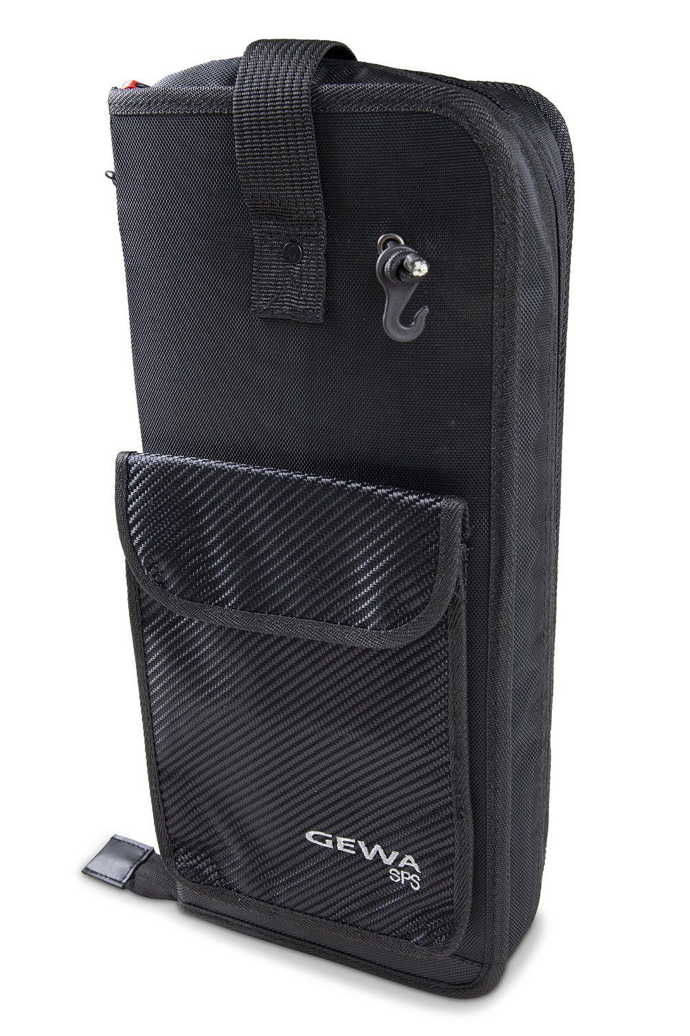 Gewa Snare Drum