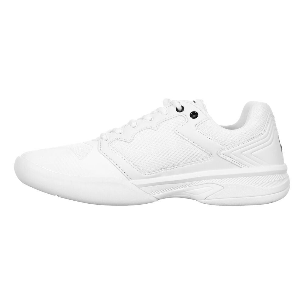 Fila Campo - Teppichcourt Tennisschuh Tennisschuh günstig online kaufen