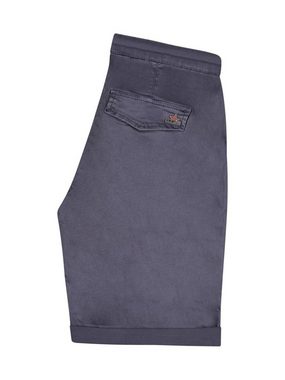 Buena Vista Jeansshorts