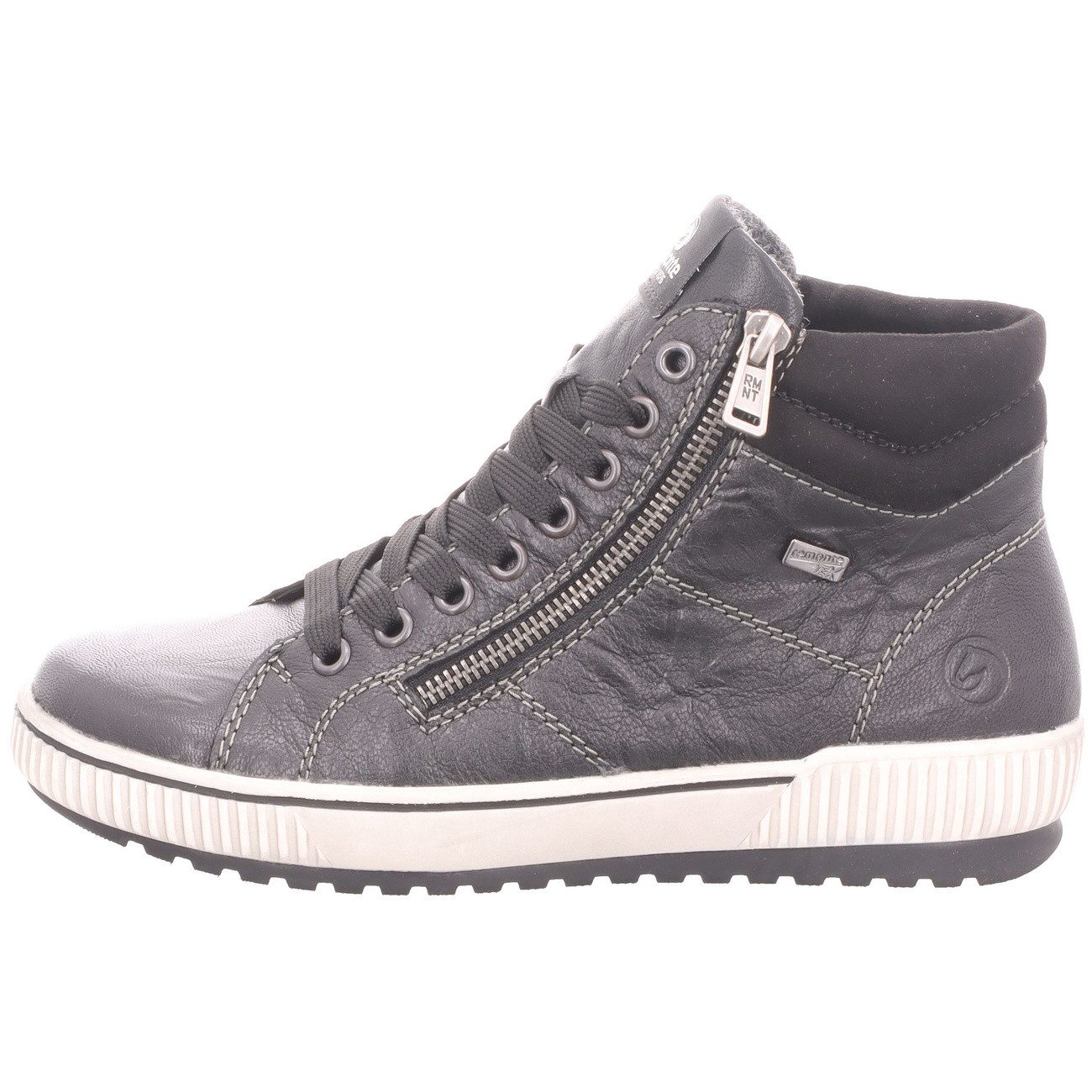 Tamaris M2420141 Pumps günstig online kaufen