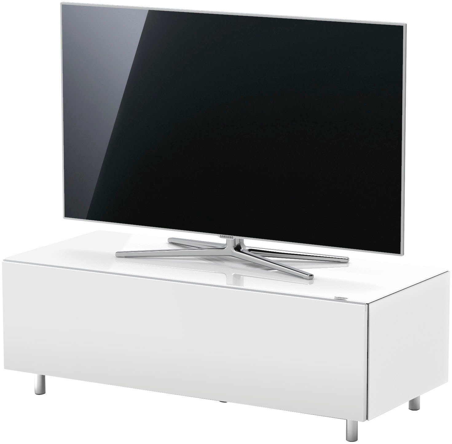 Glas Lowboards online kaufen | OTTO