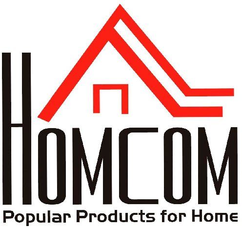 HOMCOM