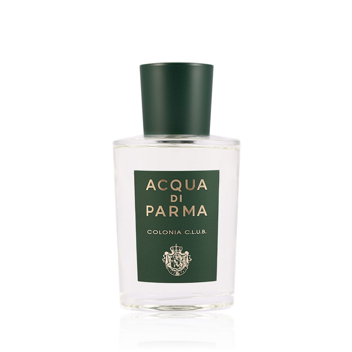 Acqua di Parma Eau de Cologne
