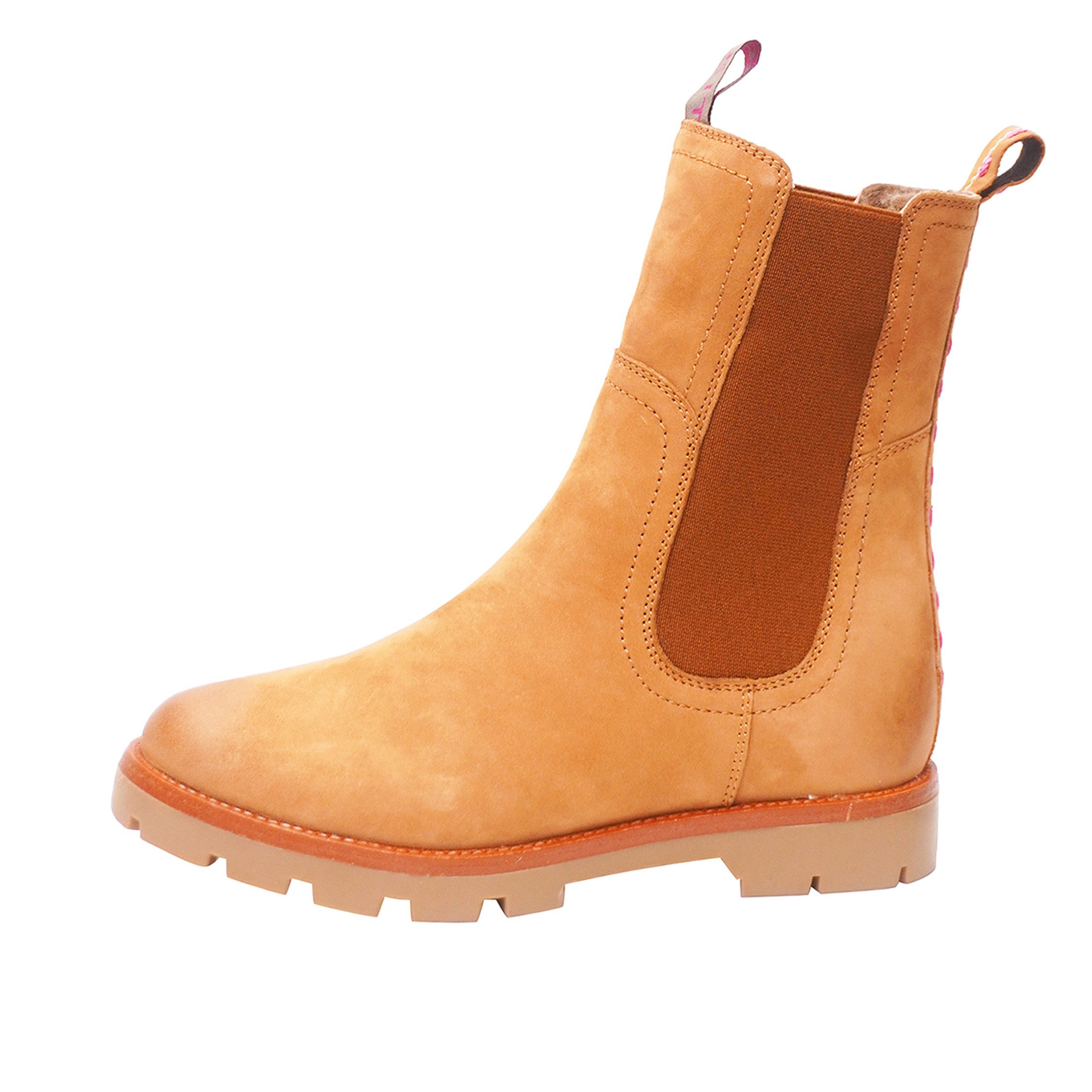 CRICKIT EVE Chelseaboots günstig online kaufen